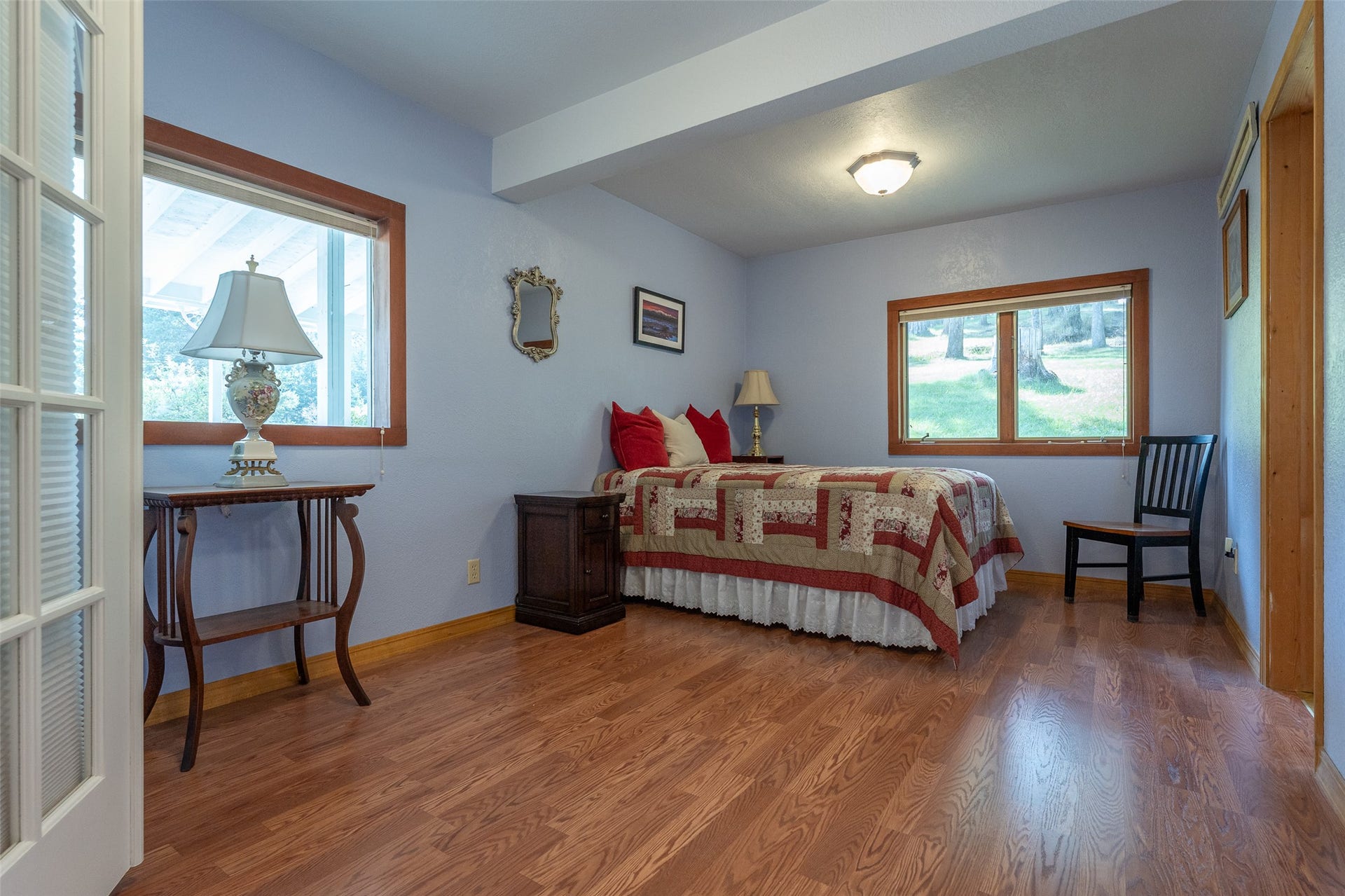 2790 Mt Highway 82, Bigfork, MT 59911 2790 Mt Highway 82, Bigfork, MT 59911