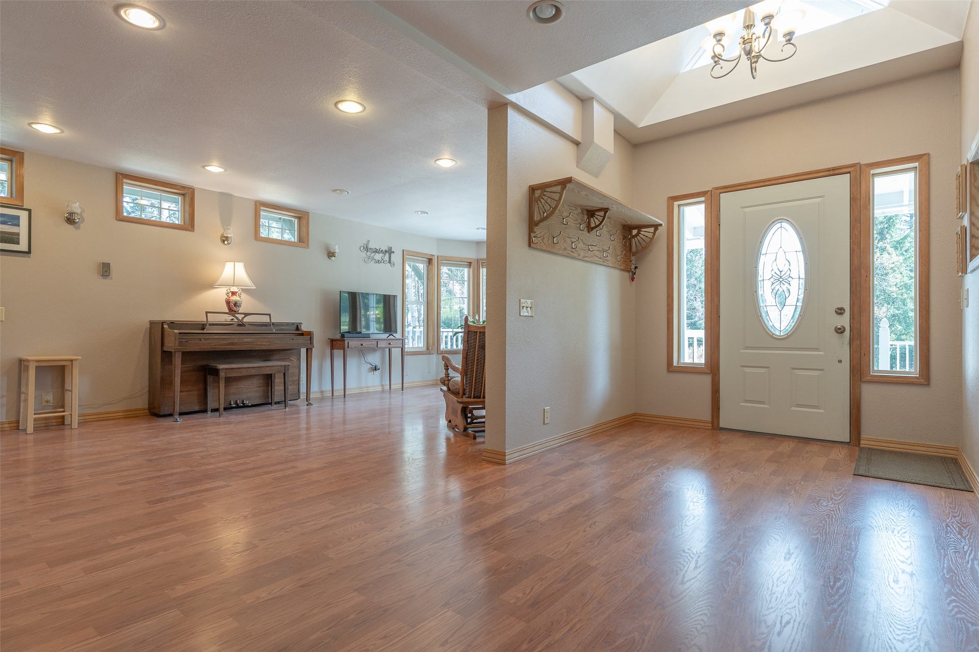 2790 Mt Highway 82, Bigfork, MT 59911 2790 Mt Highway 82, Bigfork, MT 59911