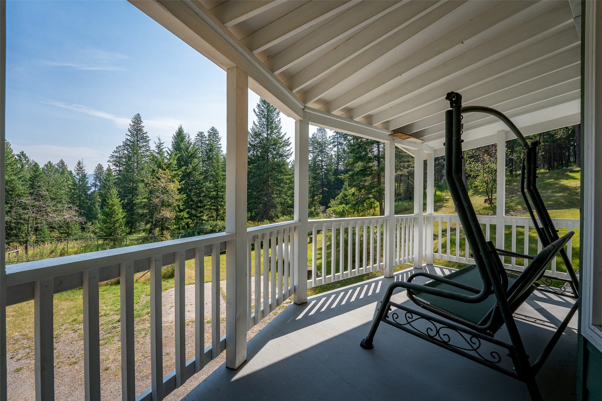 2790 Mt Highway 82, Bigfork, MT 59911 2790 Mt Highway 82, Bigfork, MT 59911