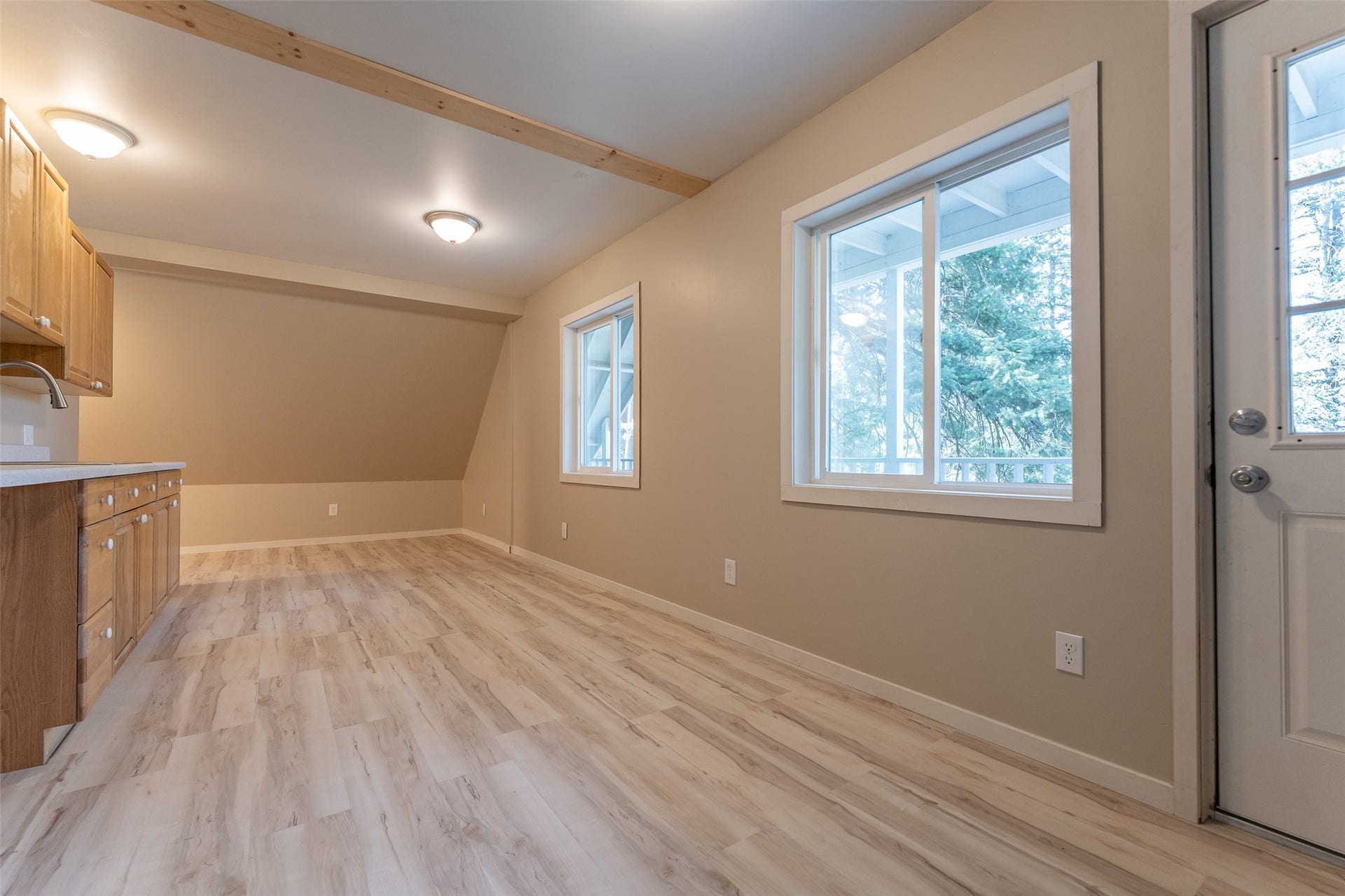 2790 Mt Highway 82, Bigfork, MT 59911 2790 Mt Highway 82, Bigfork, MT 59911