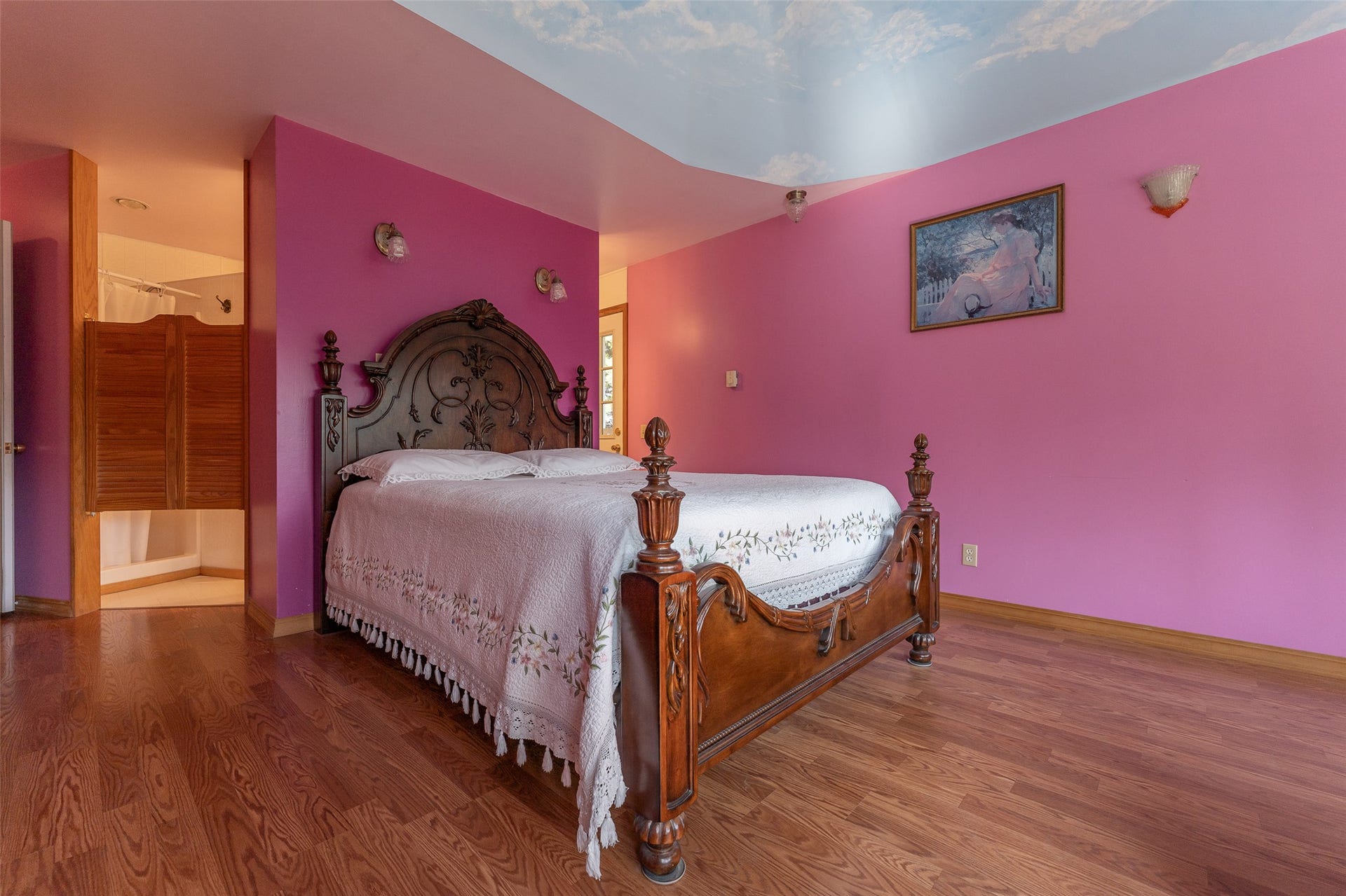 2790 Mt Highway 82, Bigfork, MT 59911 2790 Mt Highway 82, Bigfork, MT 59911
