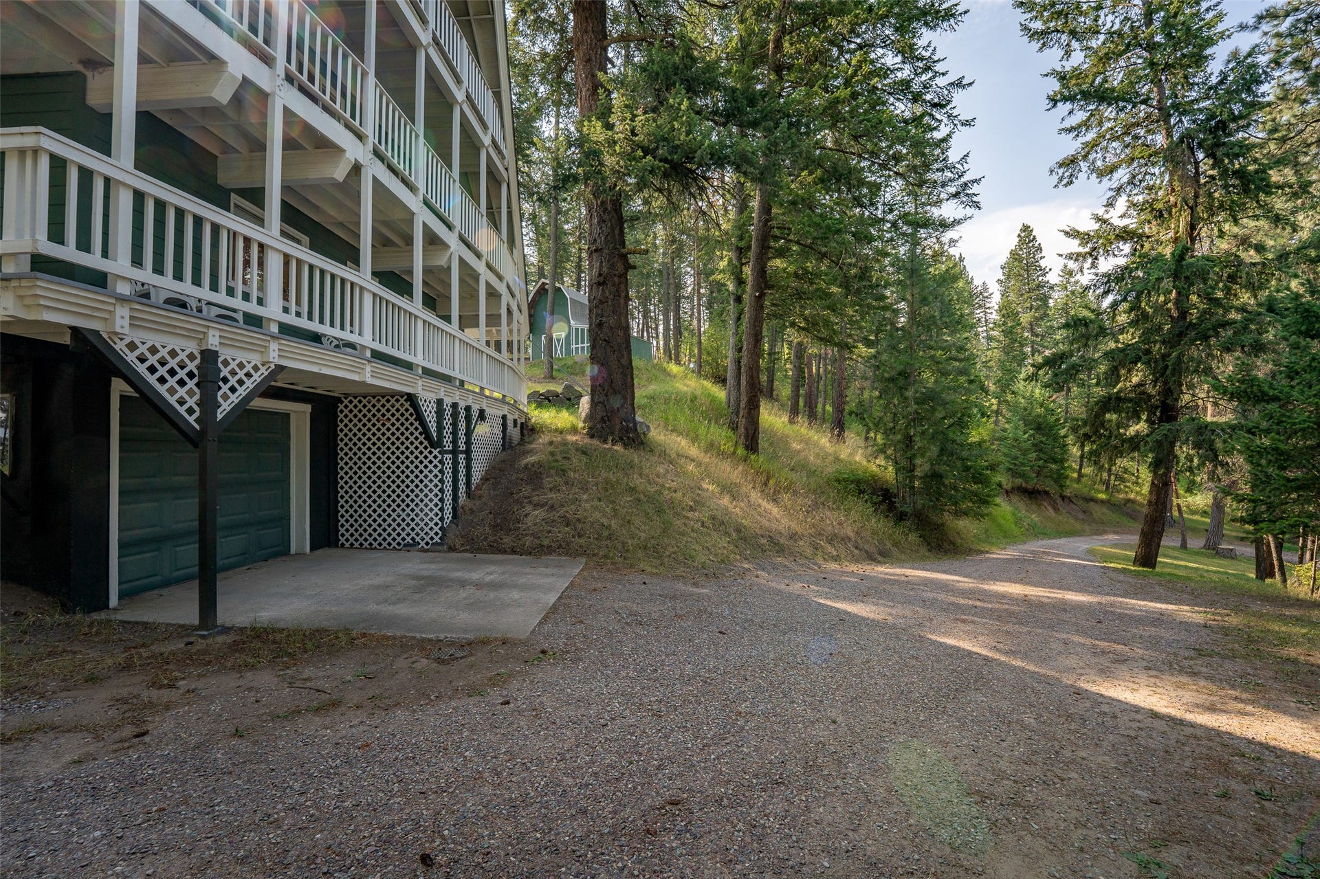 2790 Mt Highway 82, Bigfork, MT 59911 2790 Mt Highway 82, Bigfork, MT 59911