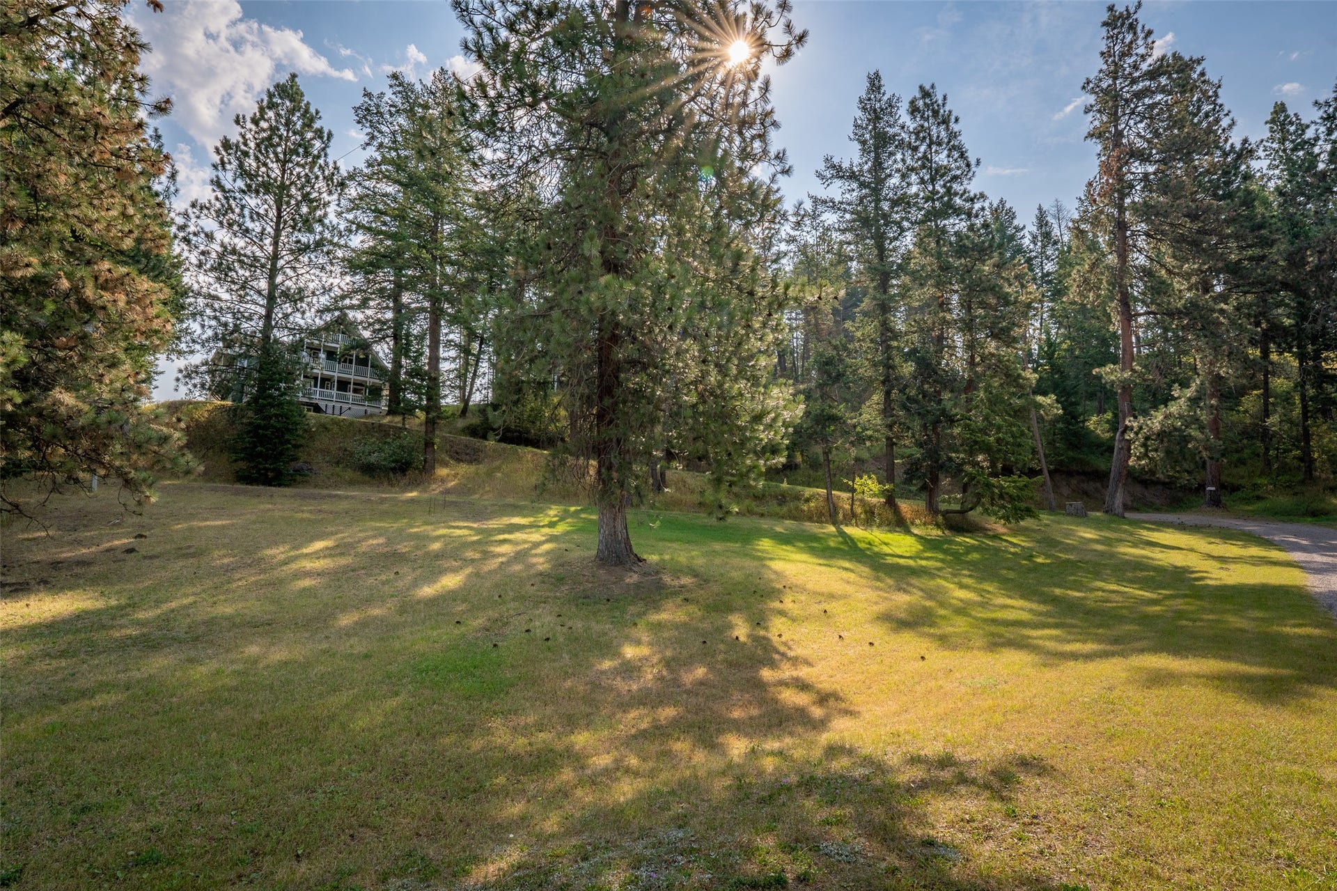 2790 Mt Highway 82, Bigfork, MT 59911 2790 Mt Highway 82, Bigfork, MT 59911