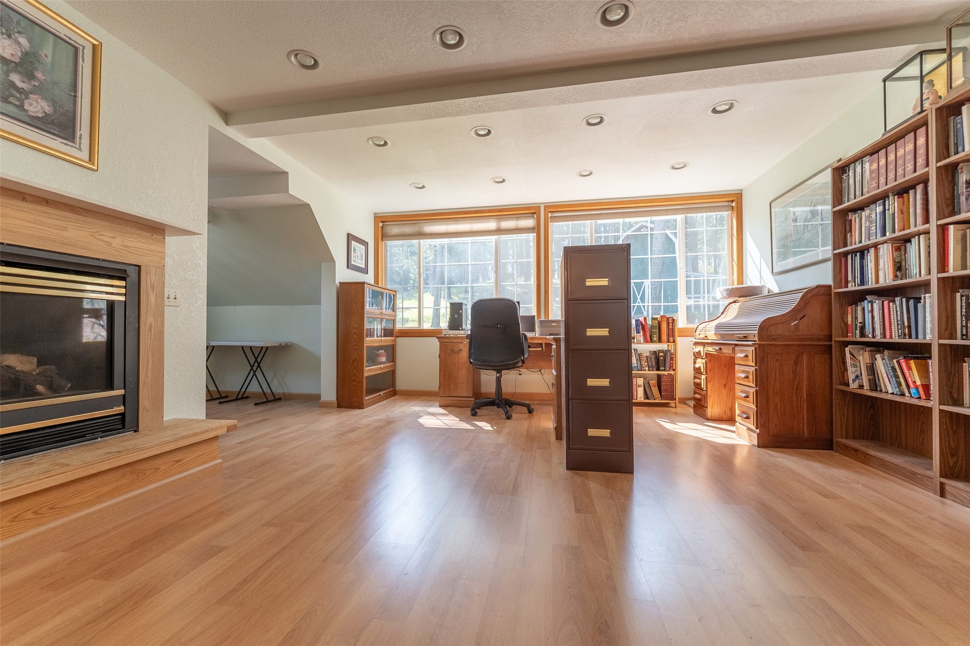 2790 Mt Highway 82, Bigfork, MT 59911 2790 Mt Highway 82, Bigfork, MT 59911