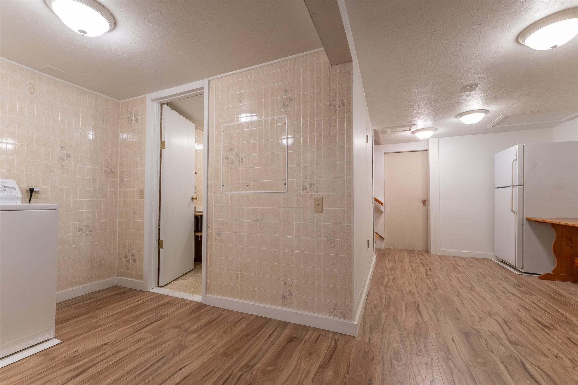 2790 Mt Highway 82, Bigfork, MT 59911 2790 Mt Highway 82, Bigfork, MT 59911