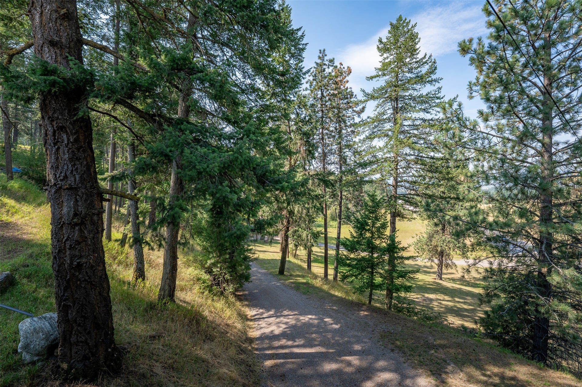 2790 Mt Highway 82, Bigfork, MT 59911 2790 Mt Highway 82, Bigfork, MT 59911