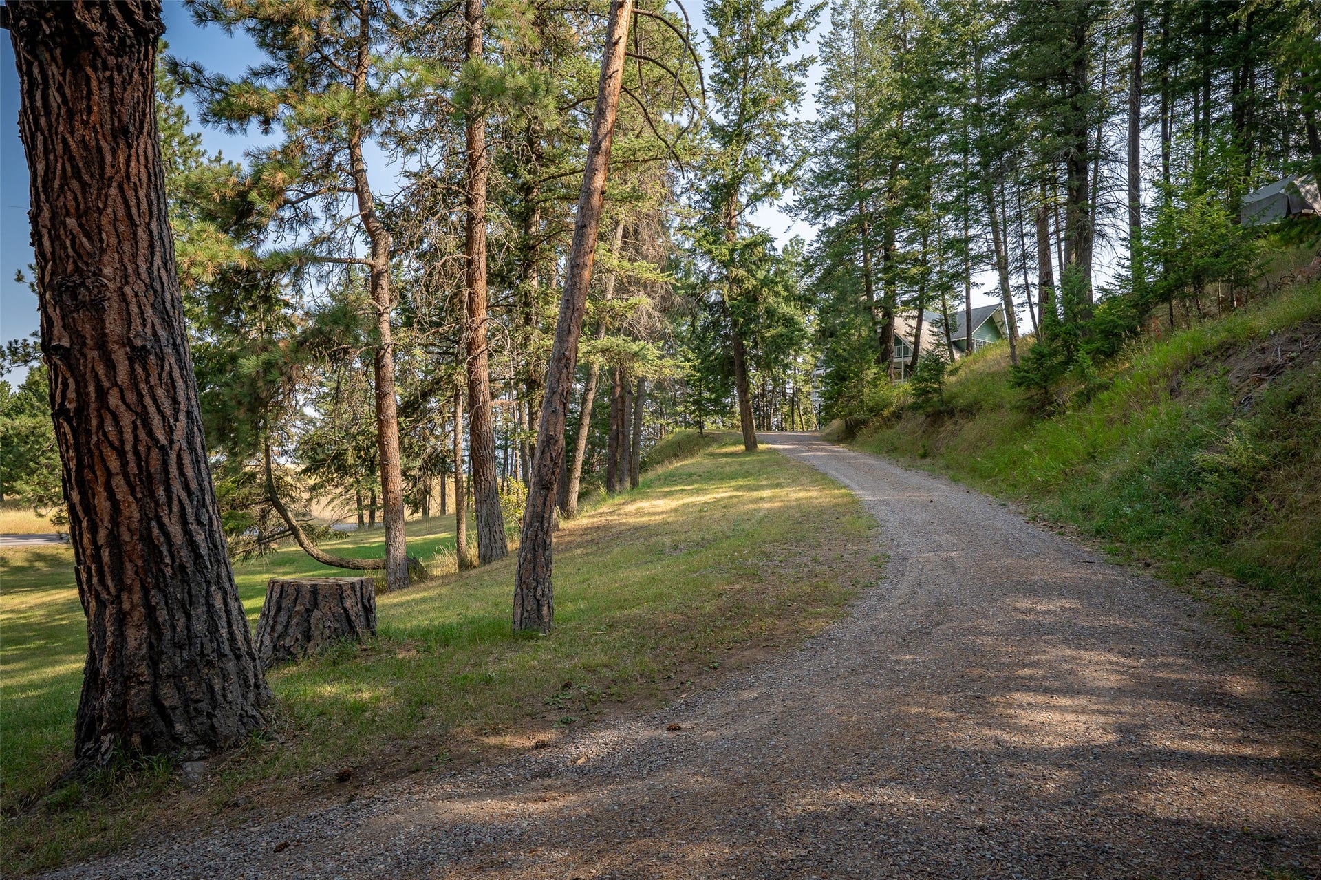 2790 Mt Highway 82, Bigfork, MT 59911 2790 Mt Highway 82, Bigfork, MT 59911