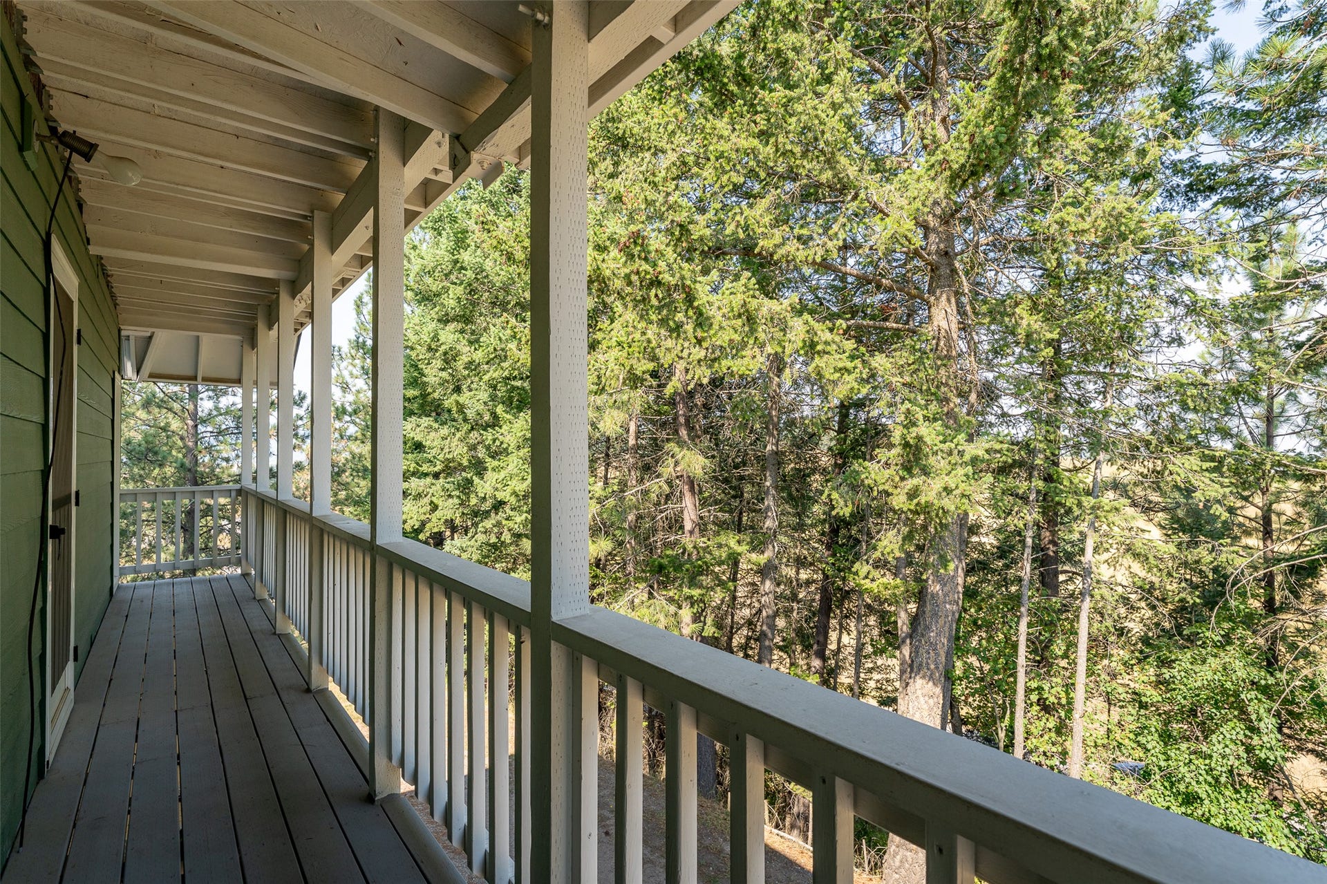 2790 Mt Highway 82, Bigfork, MT 59911 2790 Mt Highway 82, Bigfork, MT 59911
