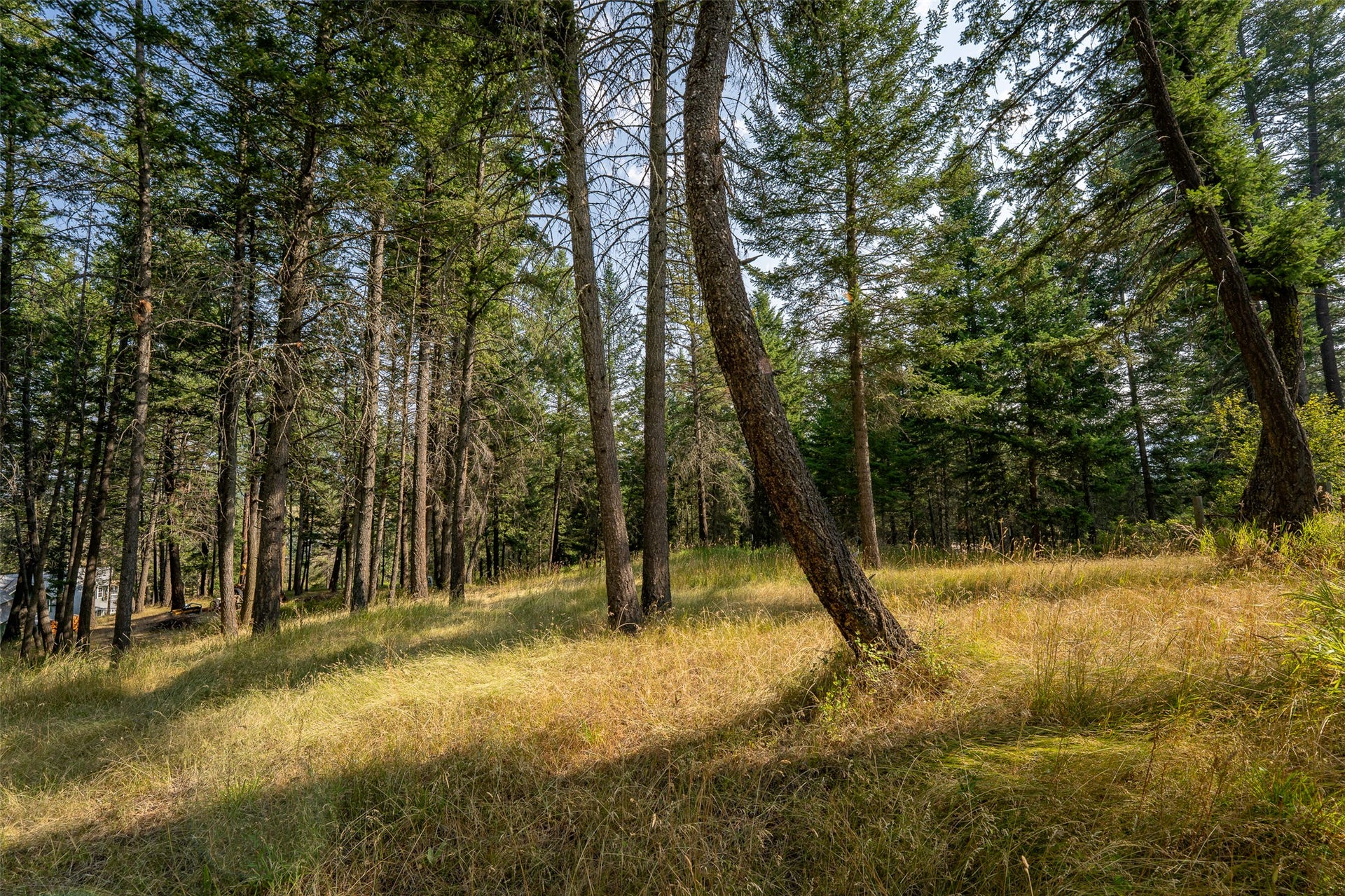2790 Mt Highway 82, Bigfork, MT 59911 2790 Mt Highway 82, Bigfork, MT 59911