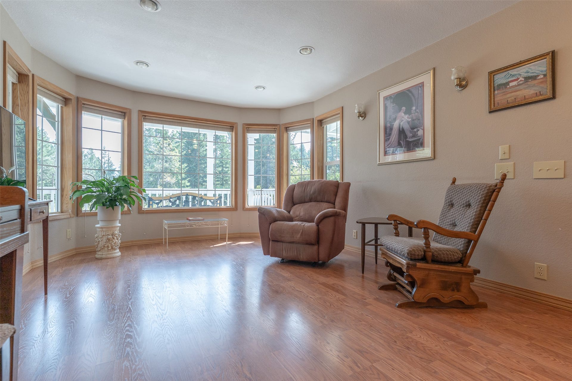 2790 Mt Highway 82, Bigfork, MT 59911 2790 Mt Highway 82, Bigfork, MT 59911