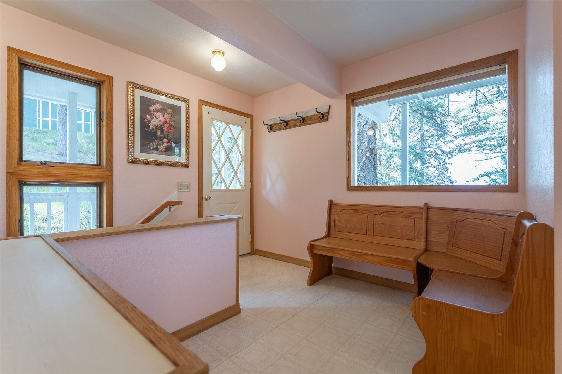 2790 Mt Highway 82, Bigfork, MT 59911 2790 Mt Highway 82, Bigfork, MT 59911