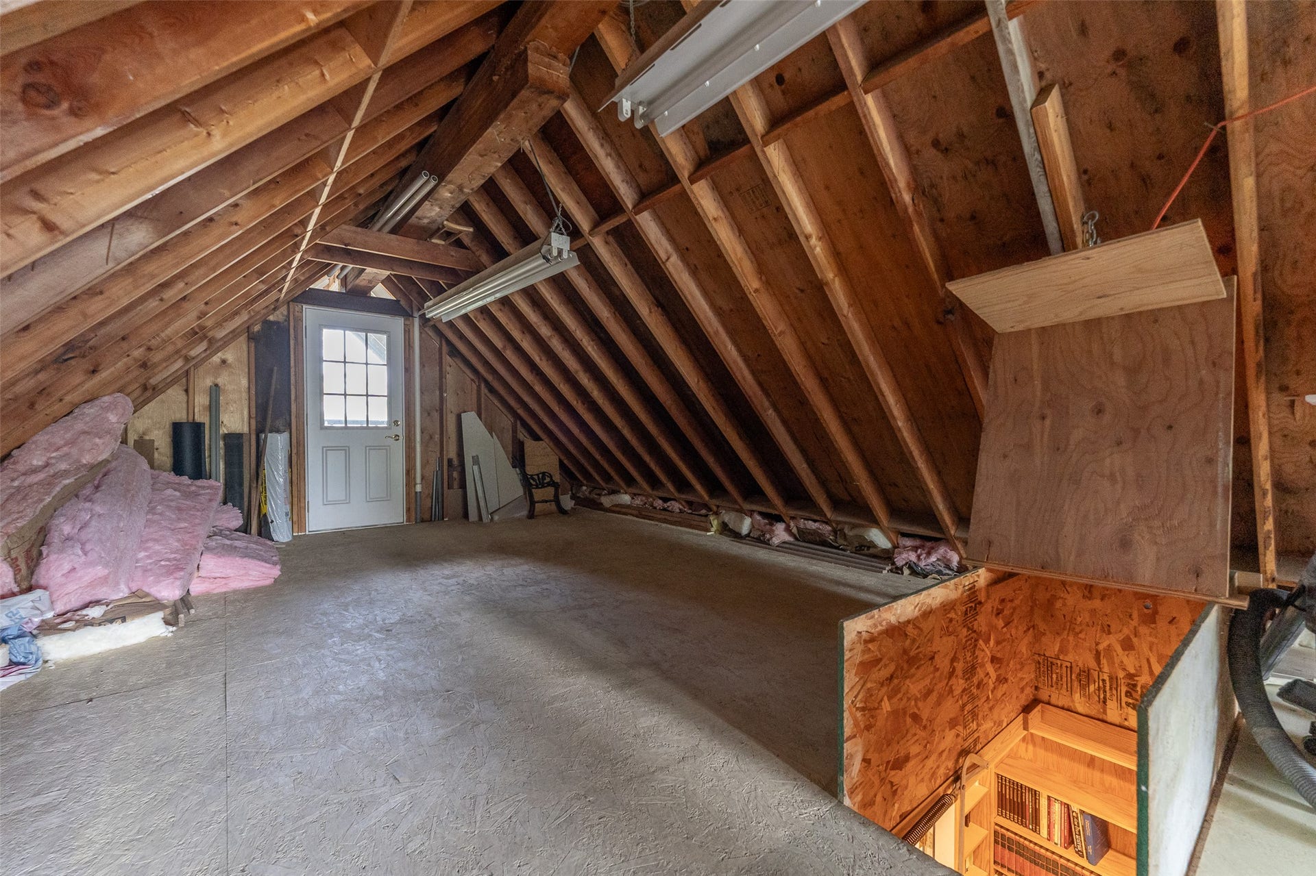 2790 Mt Highway 82, Bigfork, MT 59911 2790 Mt Highway 82, Bigfork, MT 59911