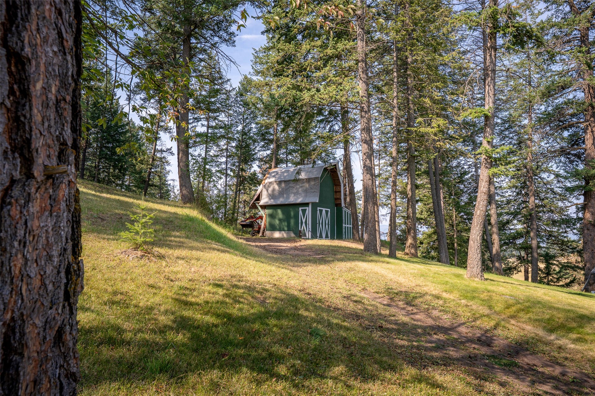 2790 Mt Highway 82, Bigfork, MT 59911 2790 Mt Highway 82, Bigfork, MT 59911