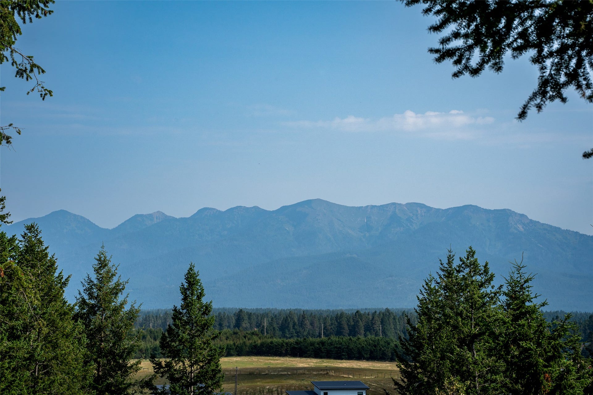 2790 Mt Highway 82, Bigfork, MT 59911 2790 Mt Highway 82, Bigfork, MT 59911