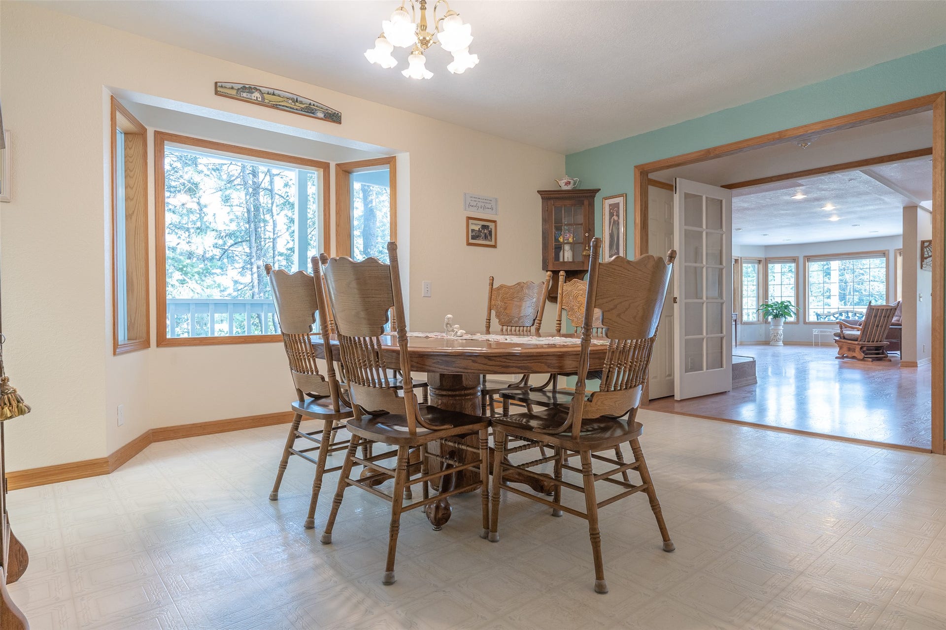 2790 Mt Highway 82, Bigfork, MT 59911 2790 Mt Highway 82, Bigfork, MT 59911