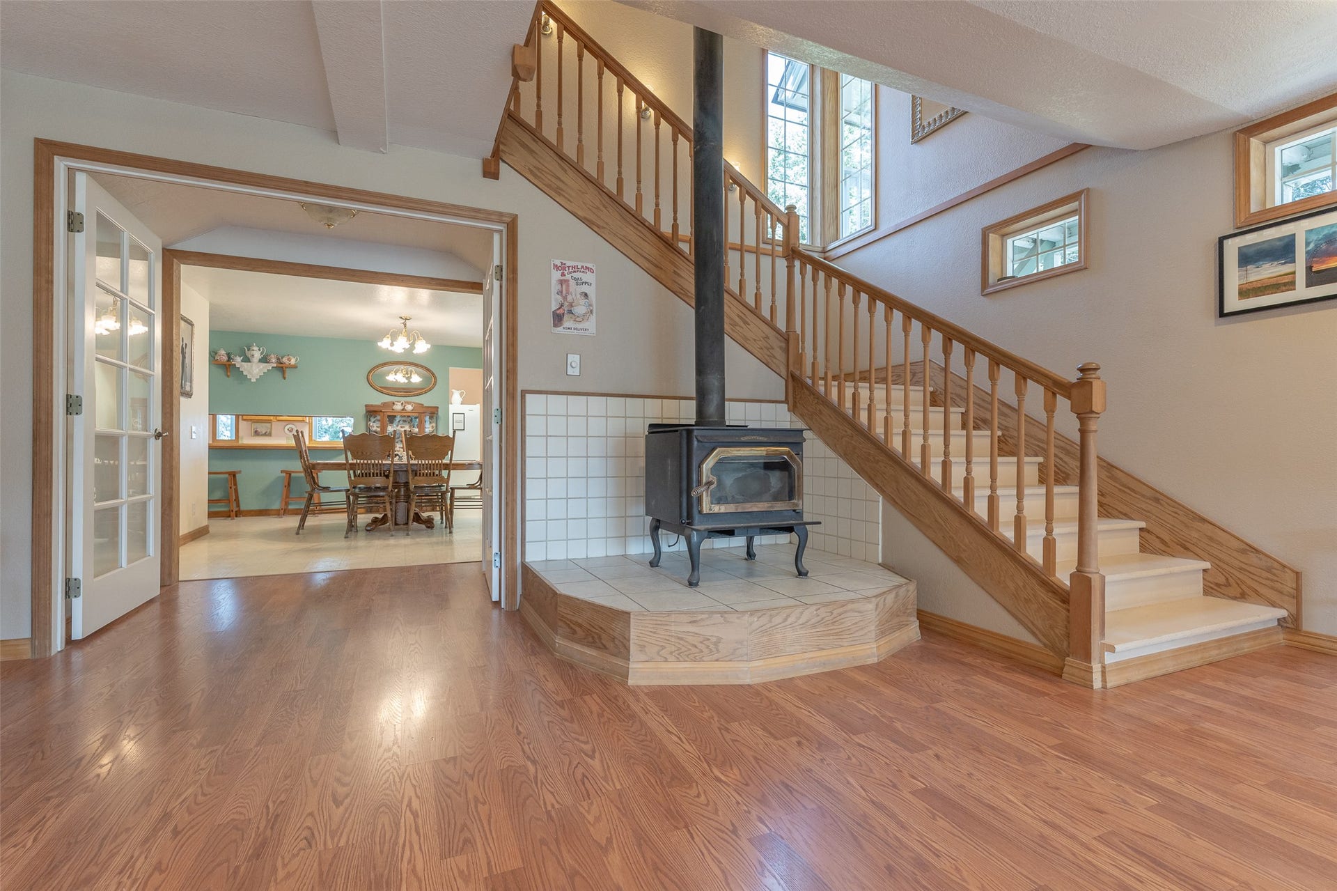 2790 Mt Highway 82, Bigfork, MT 59911 2790 Mt Highway 82, Bigfork, MT 59911