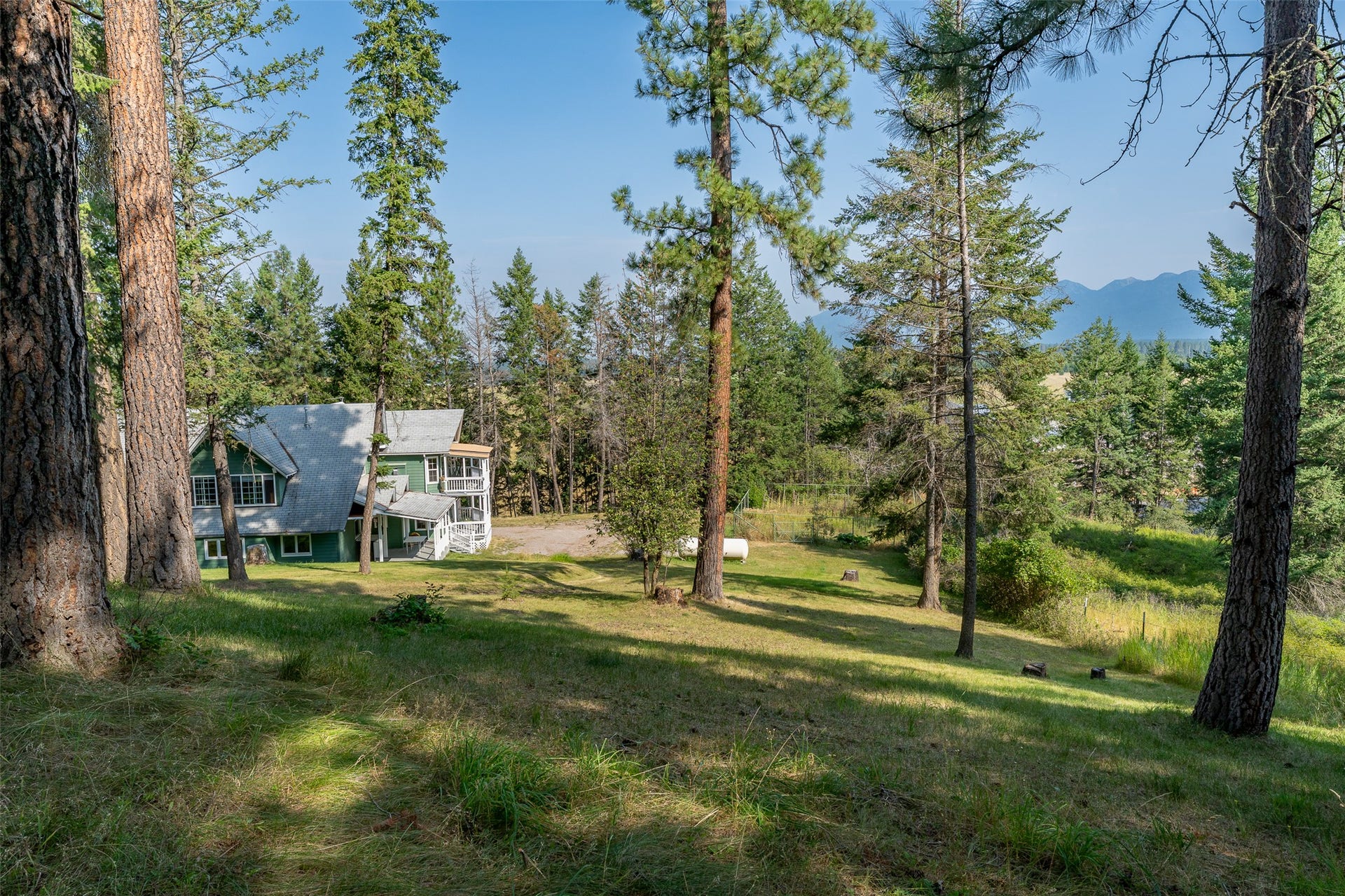 2790 Mt Highway 82, Bigfork, MT 59911 2790 Mt Highway 82, Bigfork, MT 59911