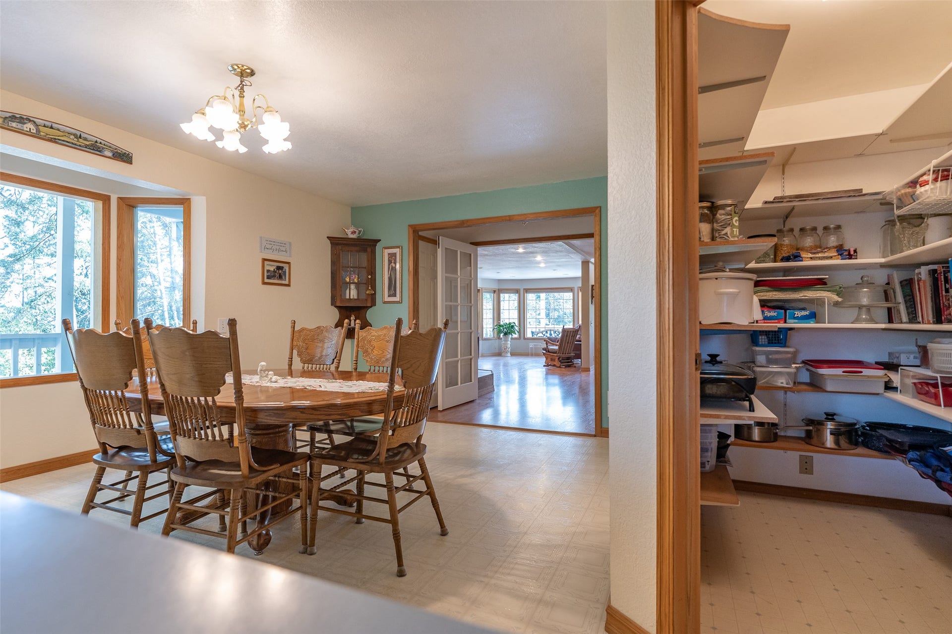 2790 Mt Highway 82, Bigfork, MT 59911 2790 Mt Highway 82, Bigfork, MT 59911