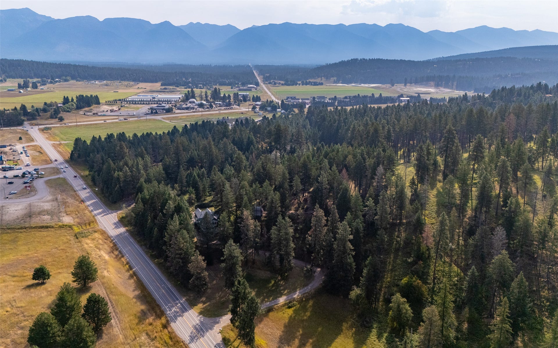 2790 Mt Highway 82, Bigfork, MT 59911 2790 Mt Highway 82, Bigfork, MT 59911