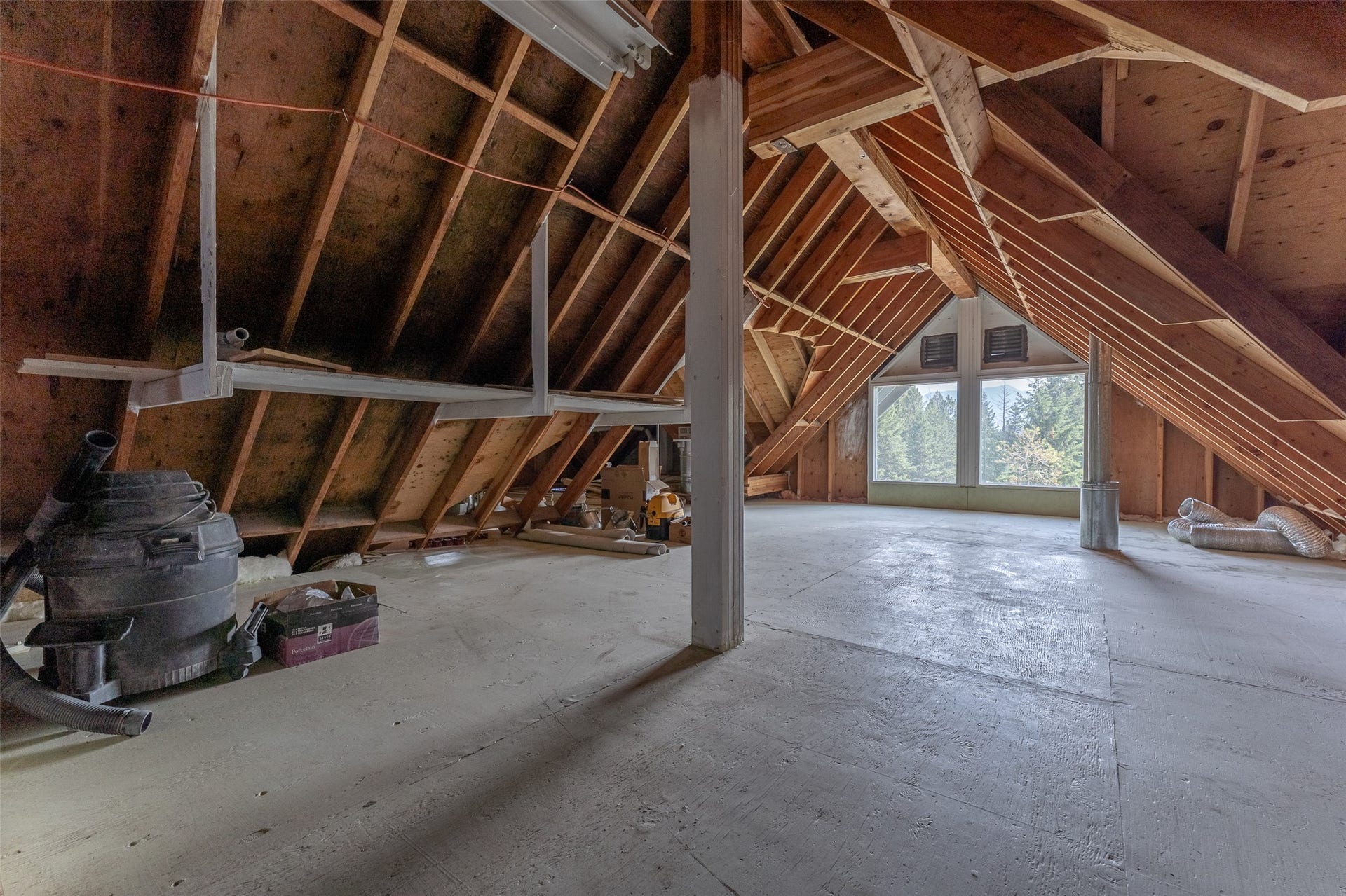 2790 Mt Highway 82, Bigfork, MT 59911 2790 Mt Highway 82, Bigfork, MT 59911