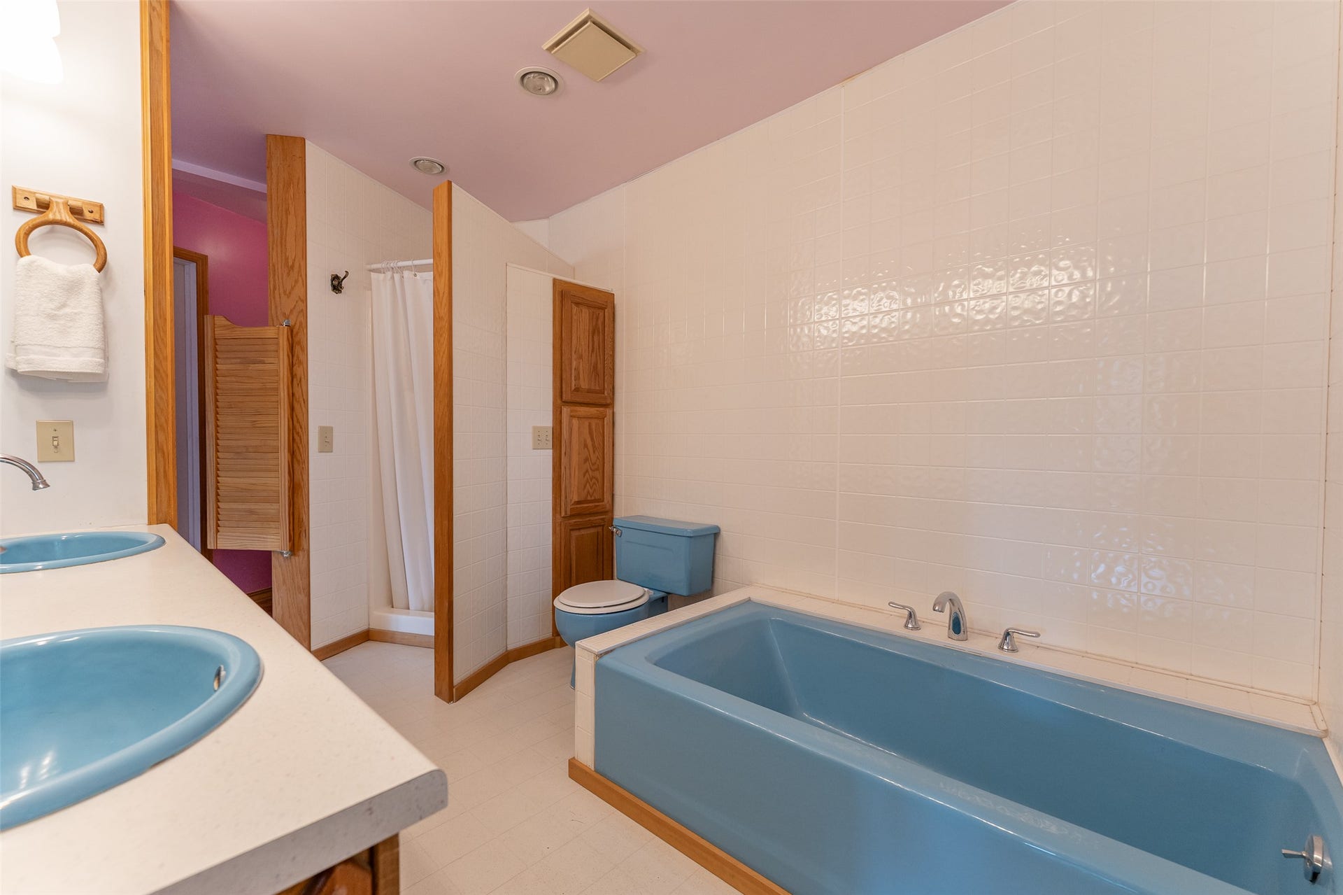 2790 Mt Highway 82, Bigfork, MT 59911 2790 Mt Highway 82, Bigfork, MT 59911