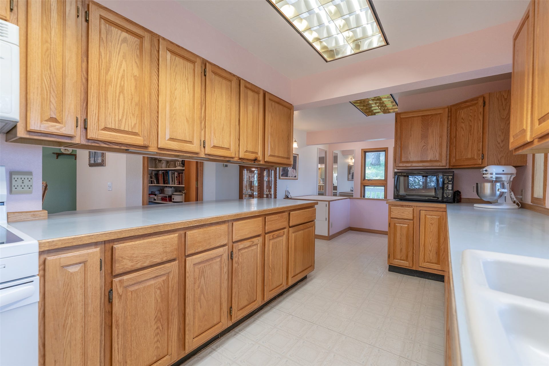 2790 Mt Highway 82, Bigfork, MT 59911 2790 Mt Highway 82, Bigfork, MT 59911