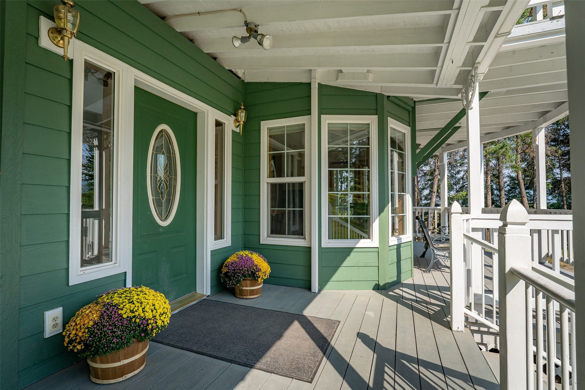 2790 Mt Highway 82, Bigfork, MT 59911 2790 Mt Highway 82, Bigfork, MT 59911