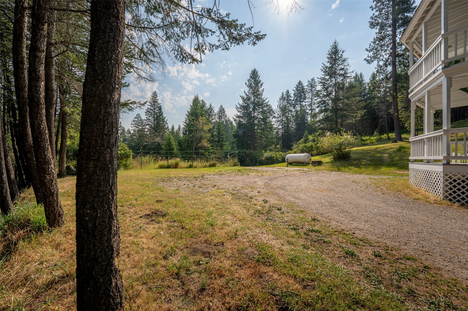 2790 Mt Highway 82, Bigfork, MT 59911 2790 Mt Highway 82, Bigfork, MT 59911