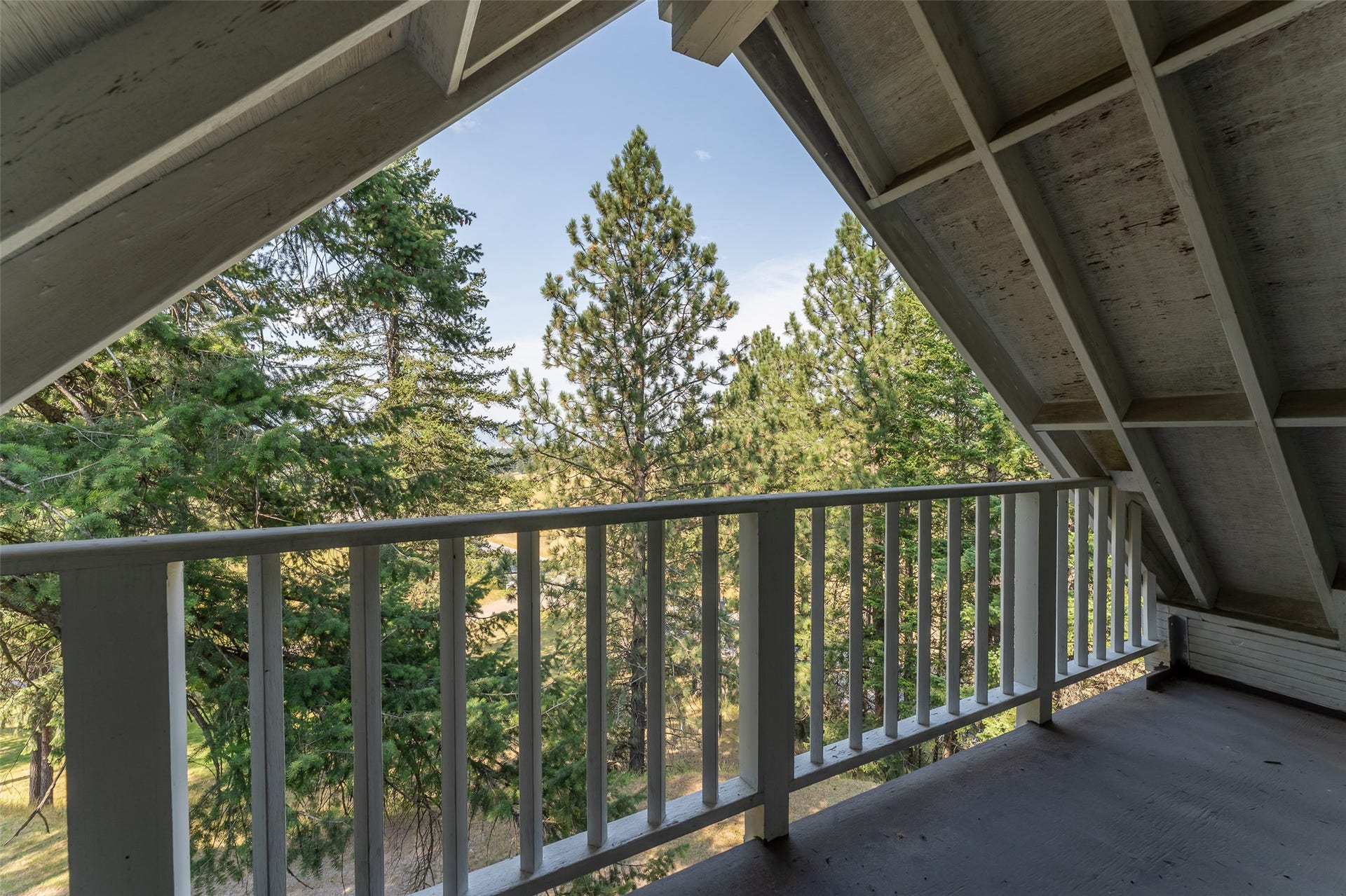 2790 Mt Highway 82, Bigfork, MT 59911 2790 Mt Highway 82, Bigfork, MT 59911