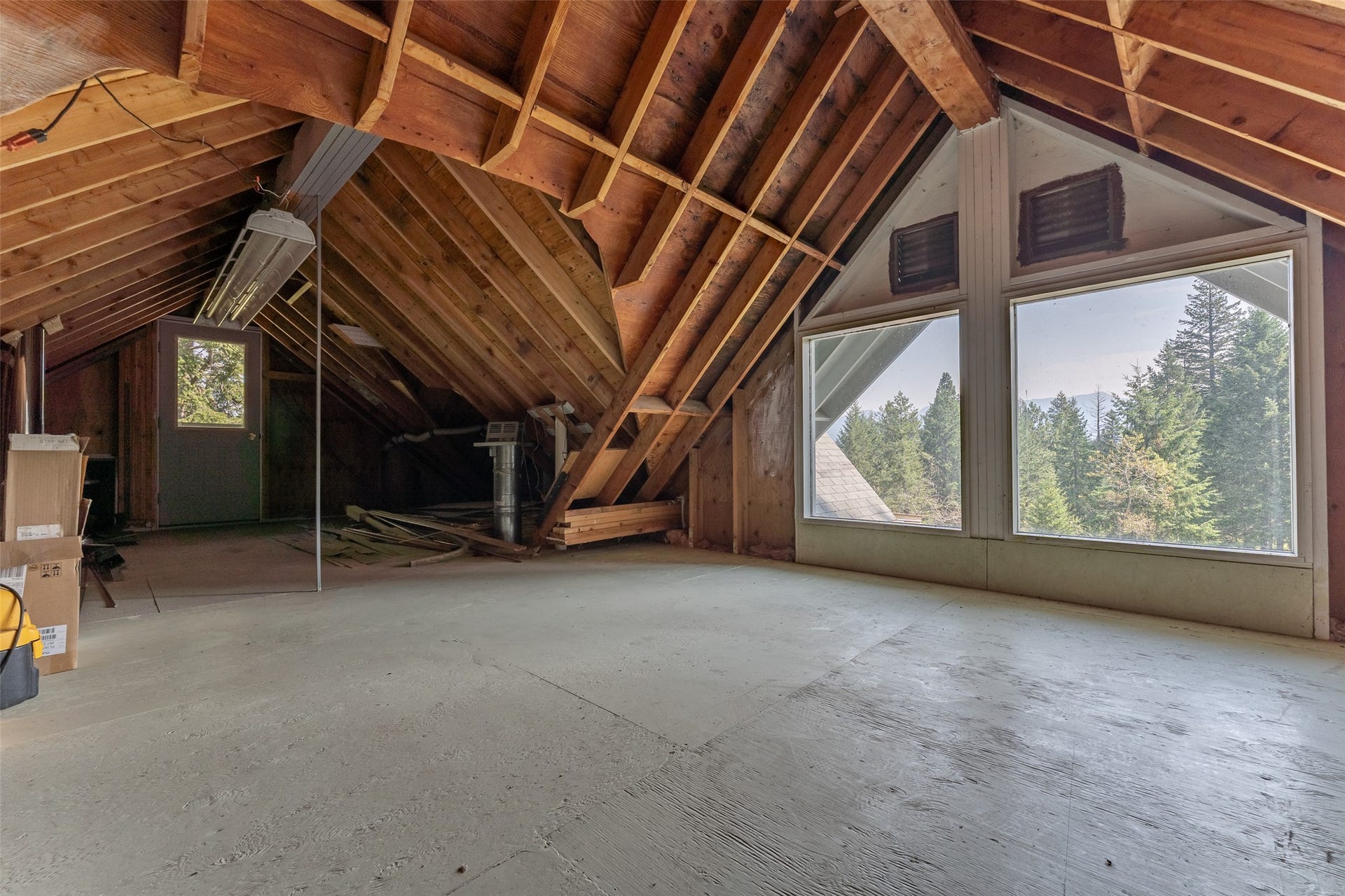 2790 Mt Highway 82, Bigfork, MT 59911 2790 Mt Highway 82, Bigfork, MT 59911