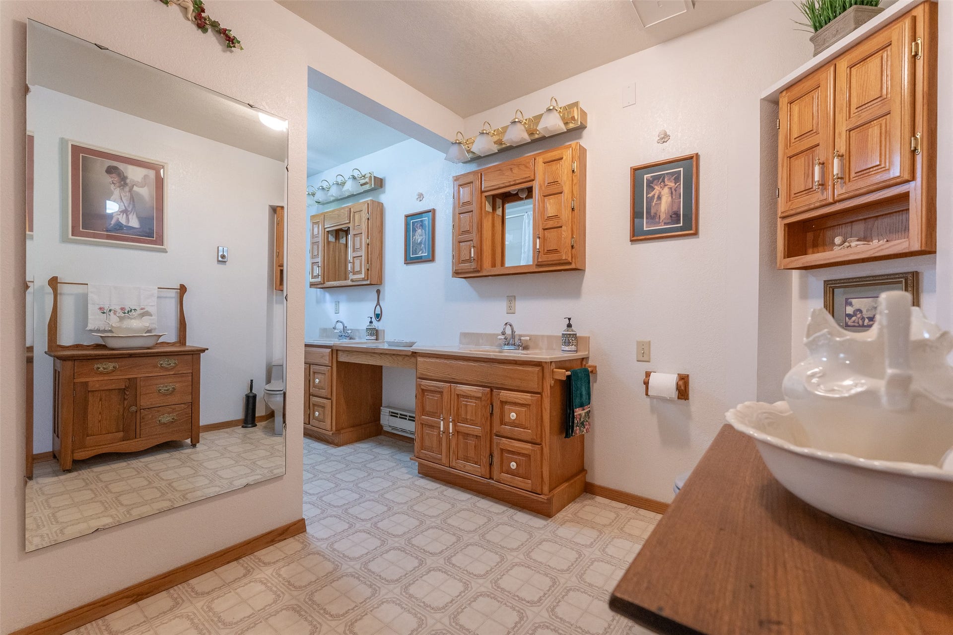 2790 Mt Highway 82, Bigfork, MT 59911 2790 Mt Highway 82, Bigfork, MT 59911