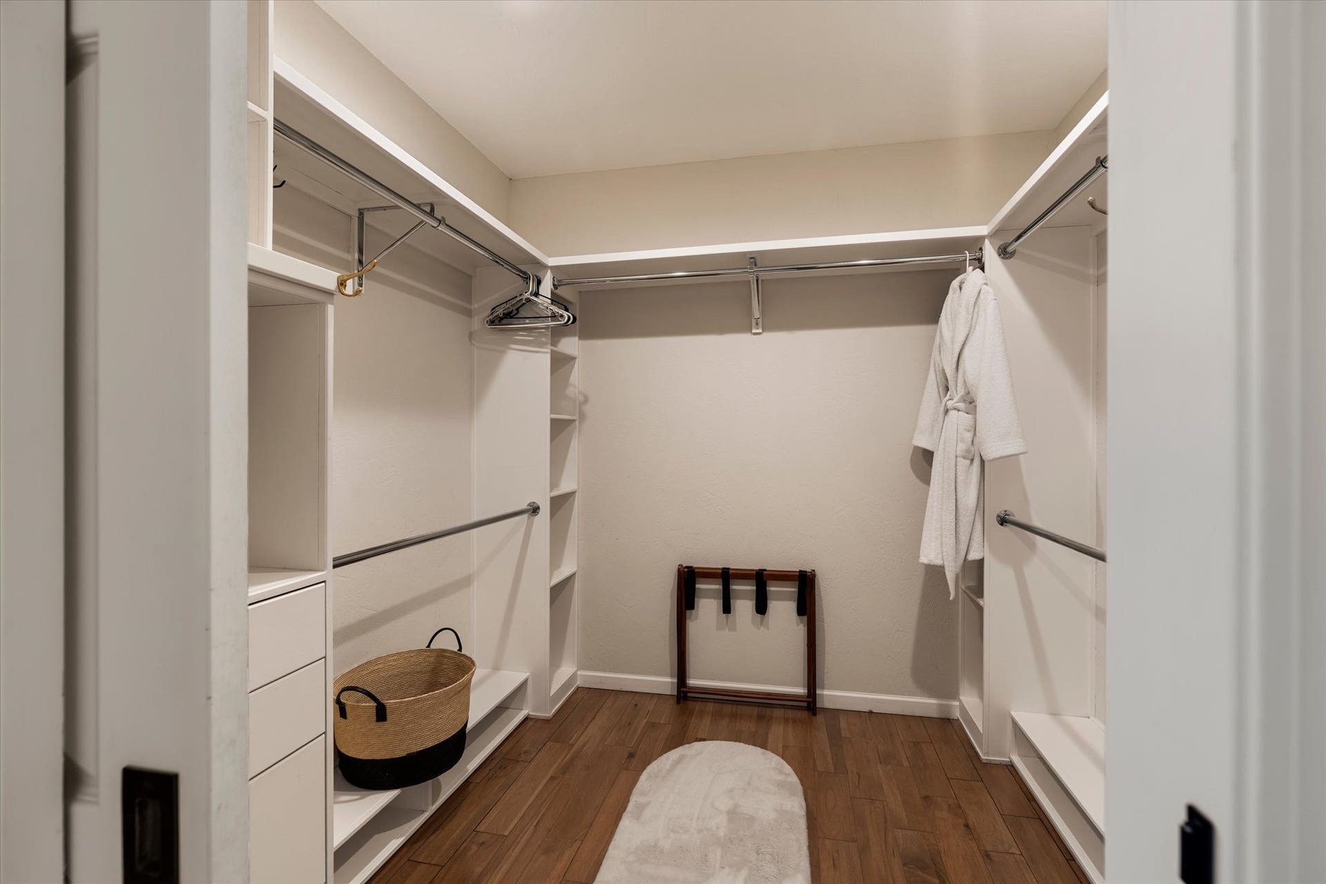 165 Sylvan Drive, Bigfork, MT 59911 Bedroom #1 - Primary - 165 Sylvan Drive - Bigfork, MT 59911