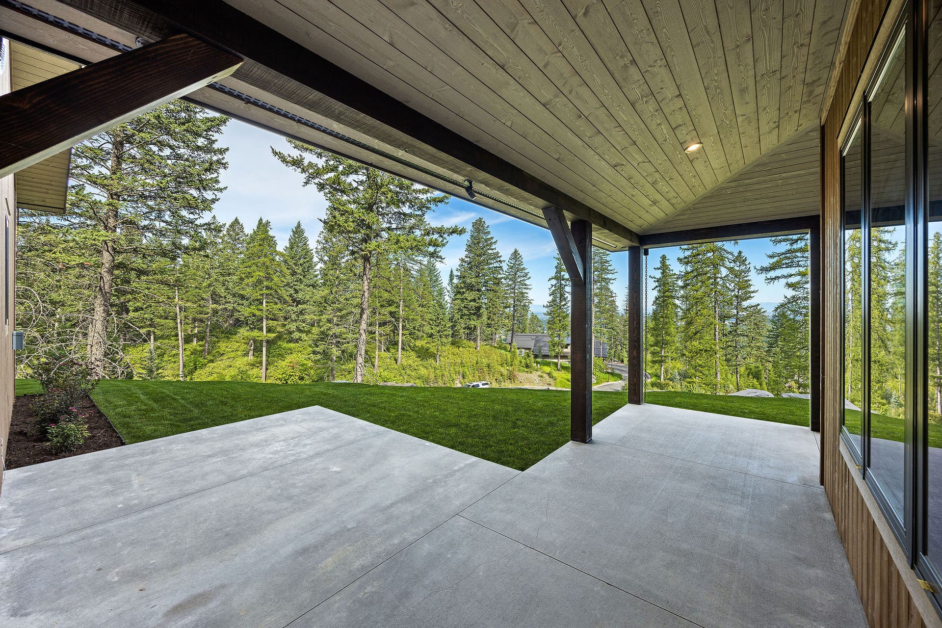 205 Pinto Trail, Bigfork, MT 59911 205 Pinto Trail, Bigfork, MT 59911