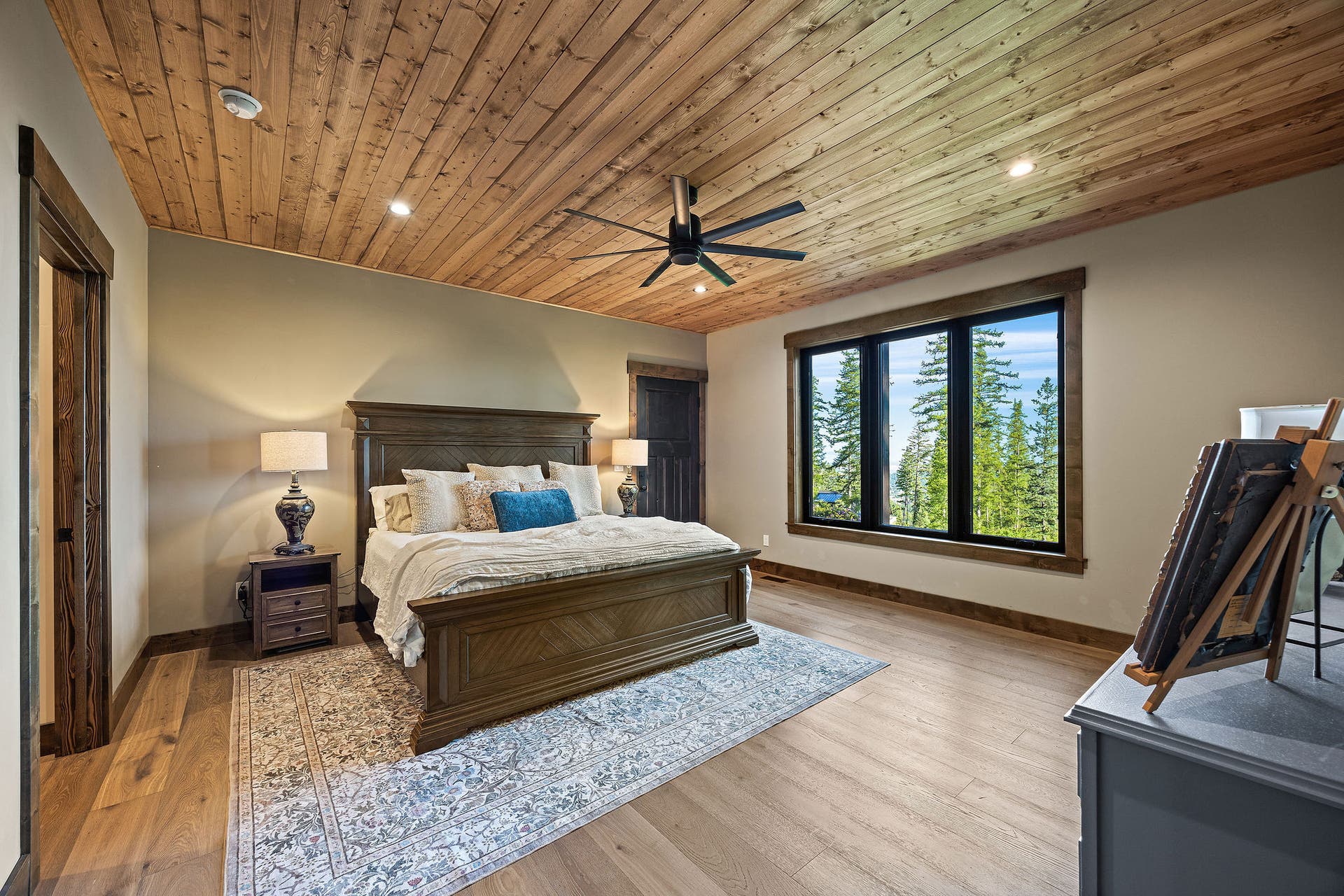 205 Pinto Trail, Bigfork, MT 59911 205 Pinto Trail, Bigfork, MT 59911