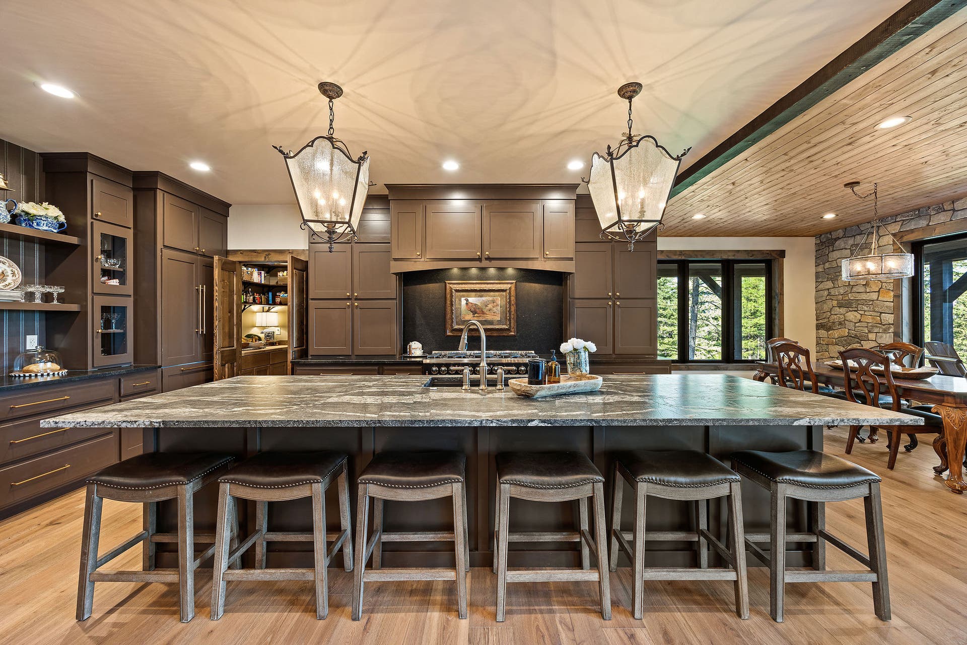 205 Pinto Trail, Bigfork, MT 59911 205 Pinto Trail, Bigfork, MT 59911