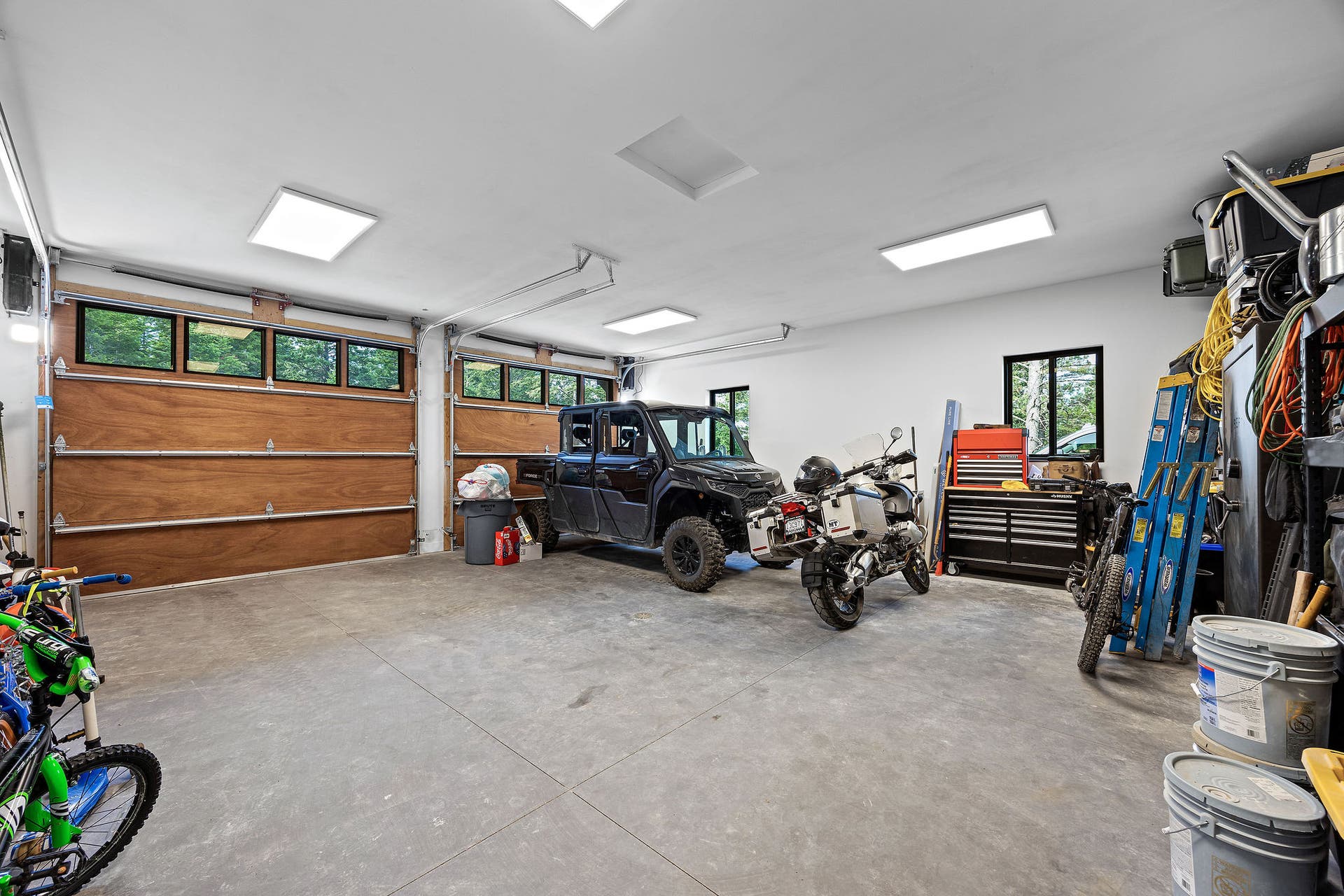 205 Pinto Trail, Bigfork, MT 59911 205 Pinto Trail, Bigfork, MT 59911