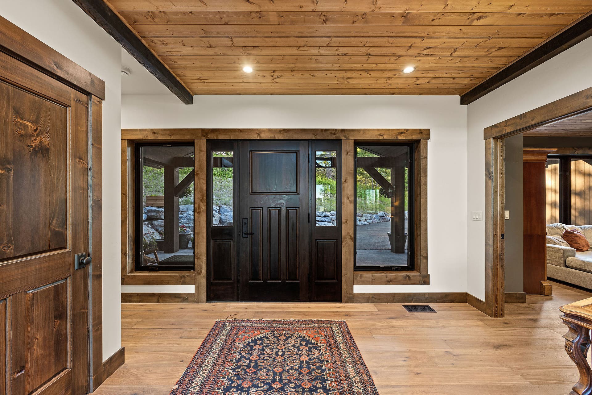 205 Pinto Trail, Bigfork, MT 59911 205 Pinto Trail, Bigfork, MT 59911