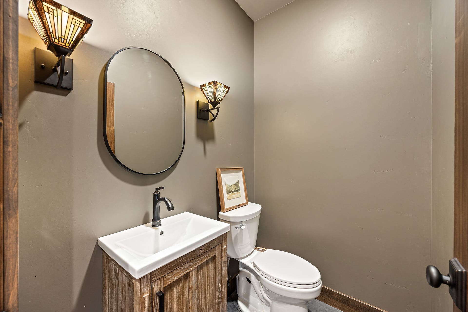 205 Pinto Trail, Bigfork, MT 59911 205 Pinto Trail, Bigfork, MT 59911