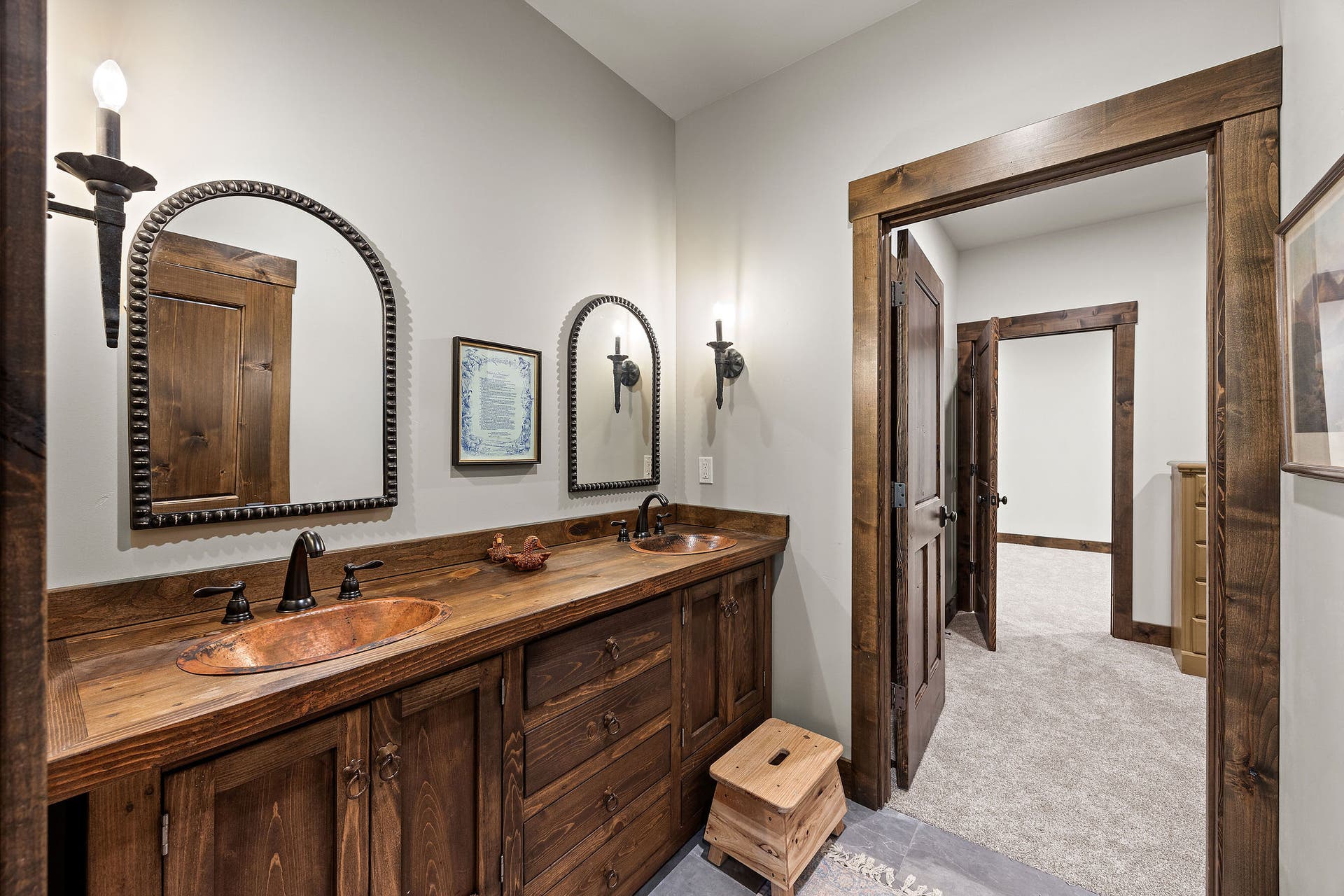 205 Pinto Trail, Bigfork, MT 59911 205 Pinto Trail, Bigfork, MT 59911