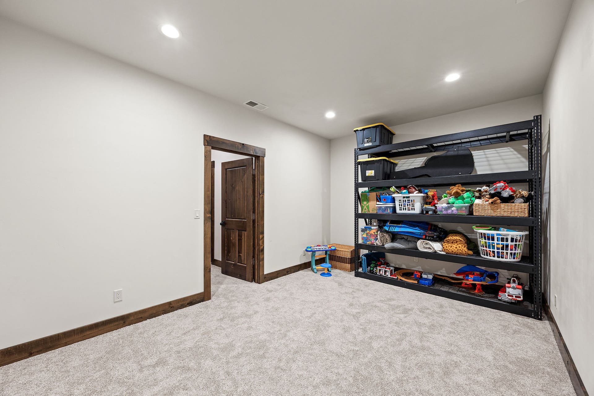 205 Pinto Trail, Bigfork, MT 59911 205 Pinto Trail, Bigfork, MT 59911