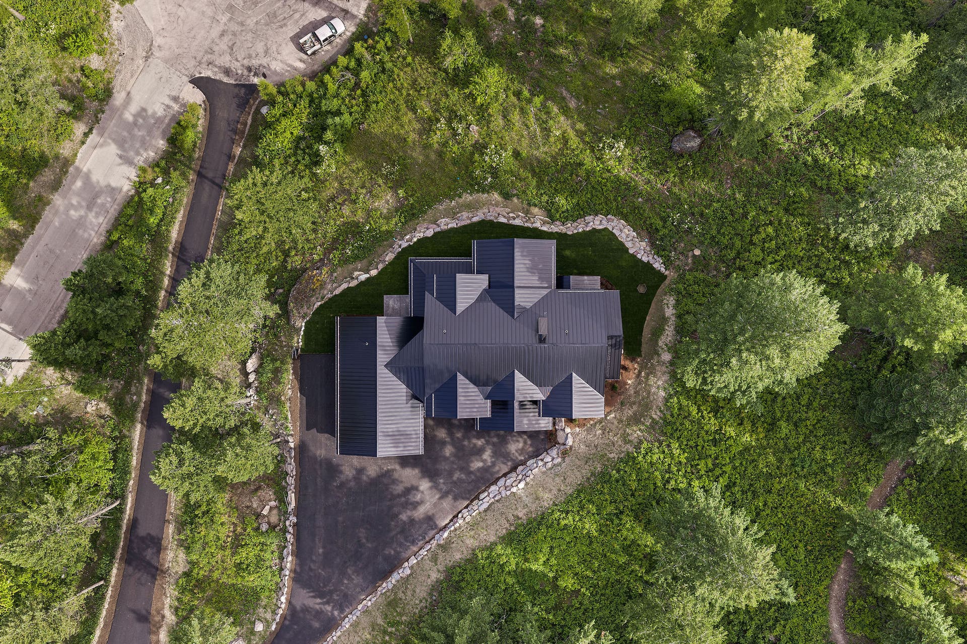205 Pinto Trail, Bigfork, MT 59911 205 Pinto Trail, Bigfork, MT 59911