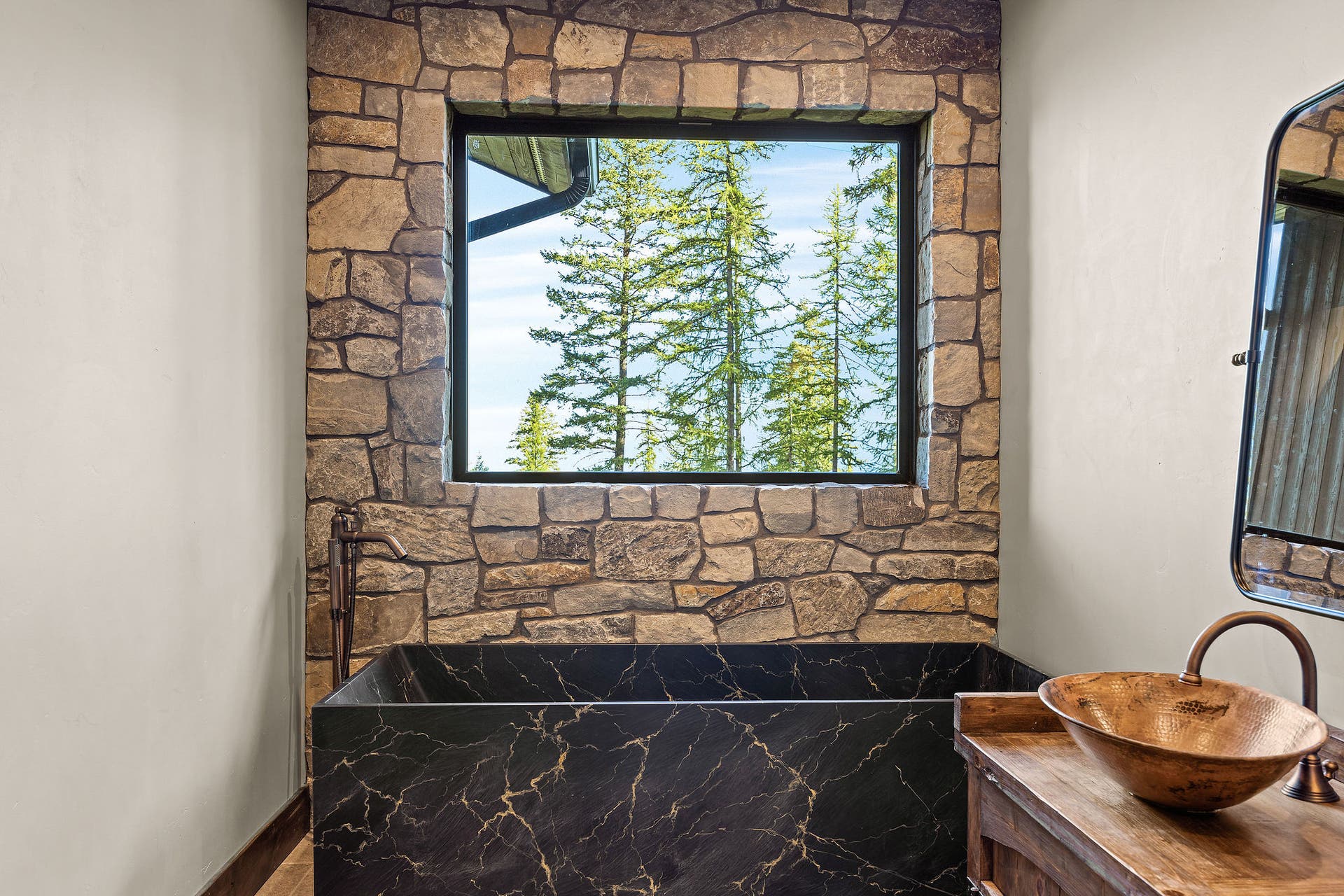205 Pinto Trail, Bigfork, MT 59911 205 Pinto Trail, Bigfork, MT 59911