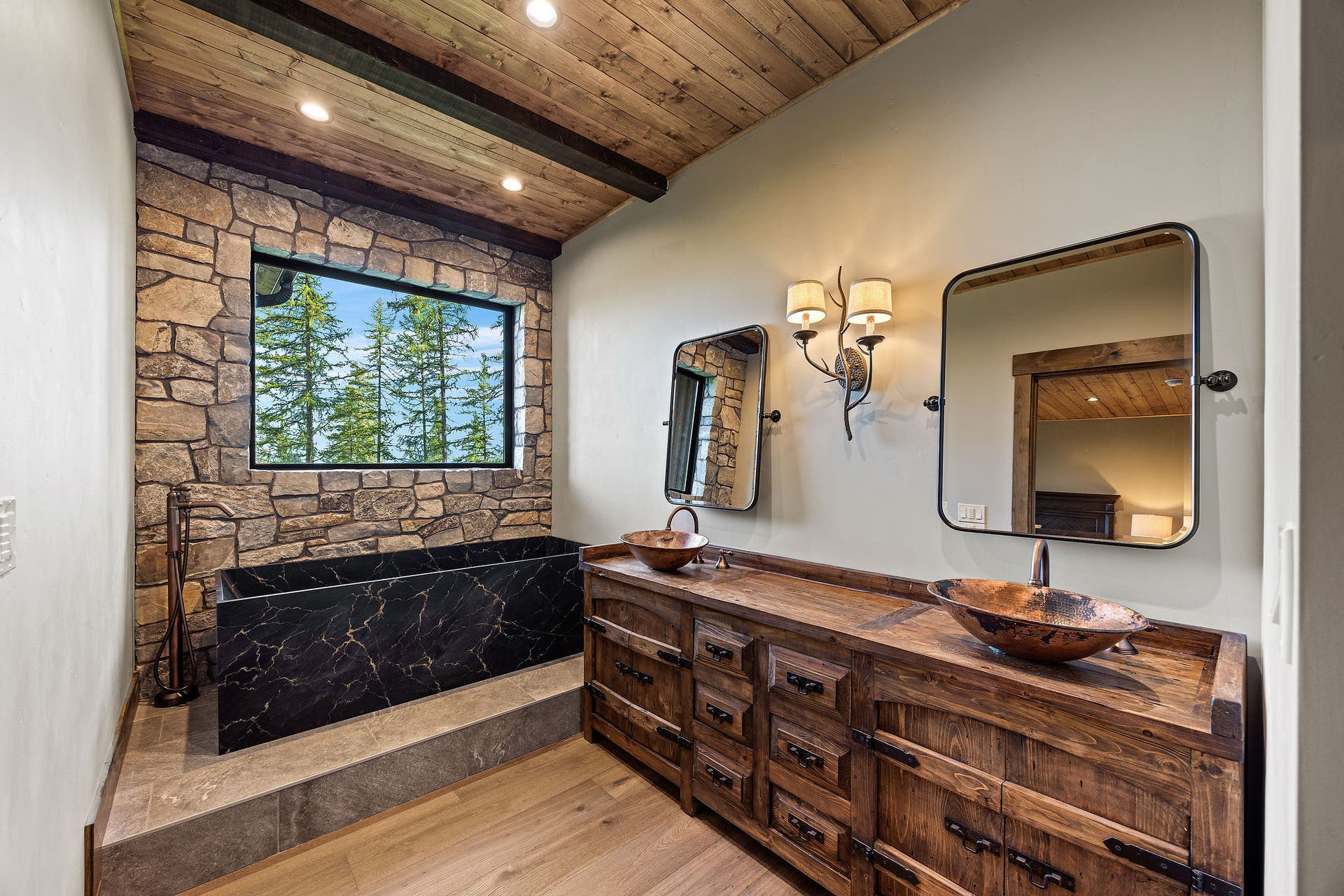 205 Pinto Trail, Bigfork, MT 59911 205 Pinto Trail, Bigfork, MT 59911