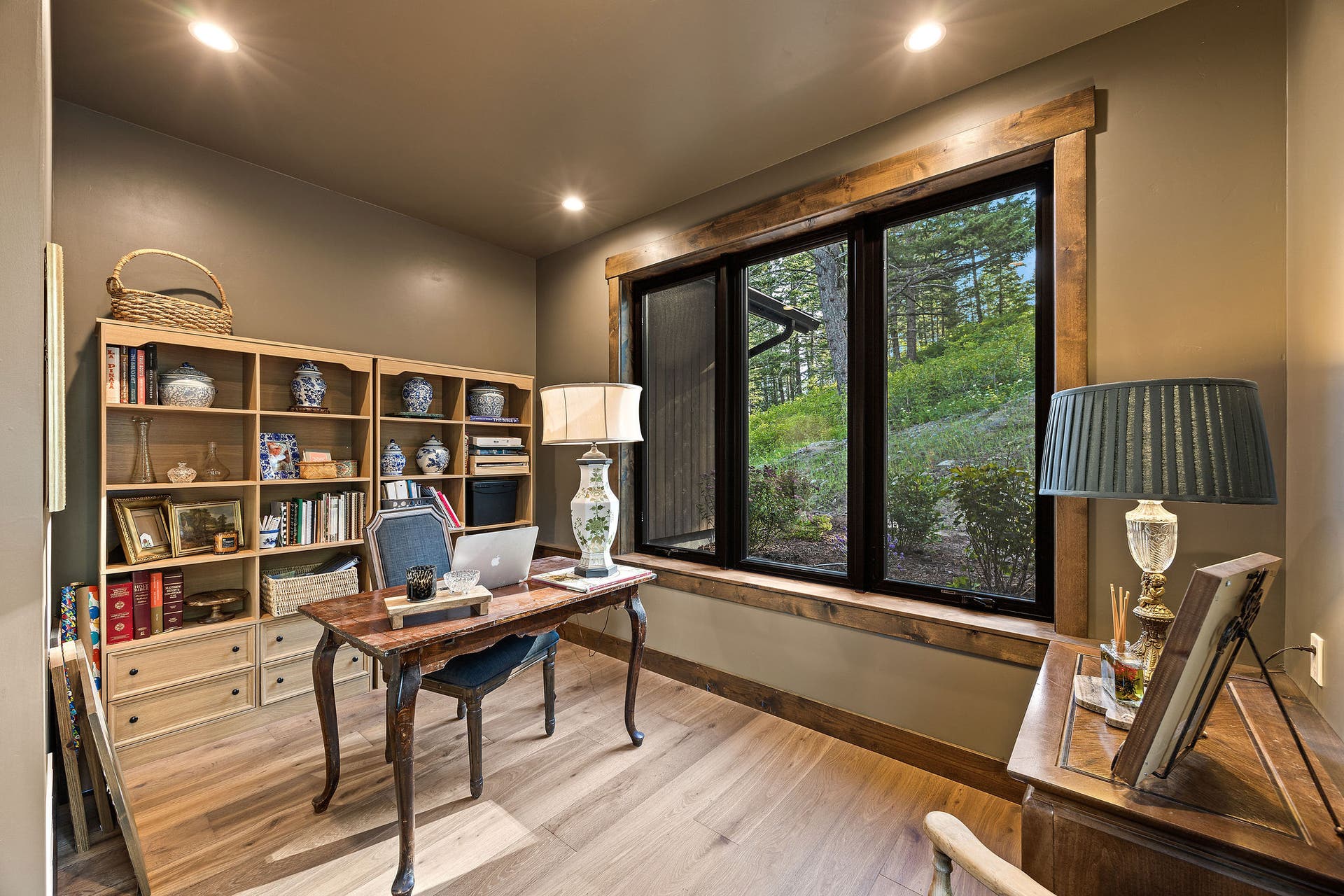 205 Pinto Trail, Bigfork, MT 59911 205 Pinto Trail, Bigfork, MT 59911