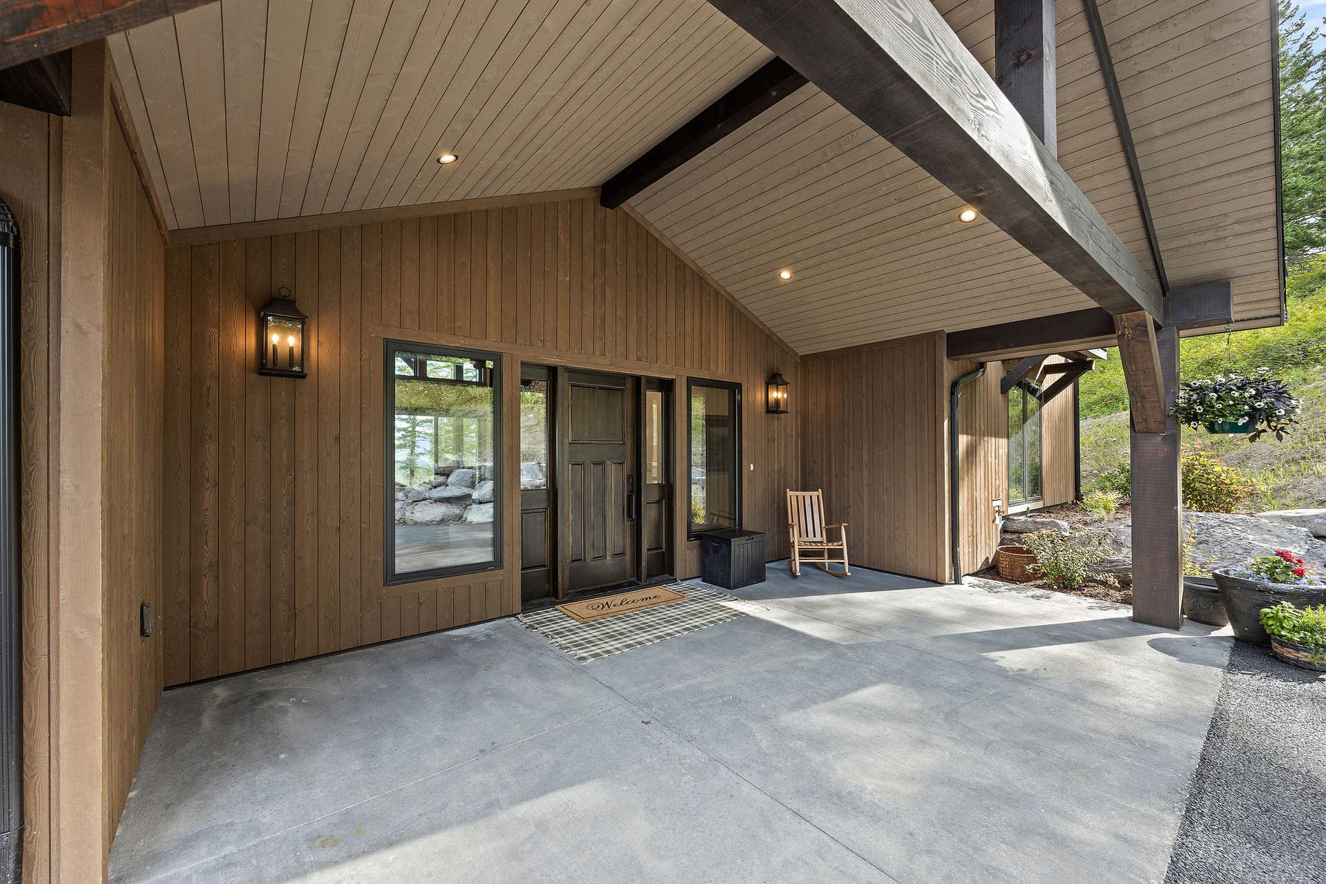 205 Pinto Trail, Bigfork, MT 59911 205 Pinto Trail, Bigfork, MT 59911