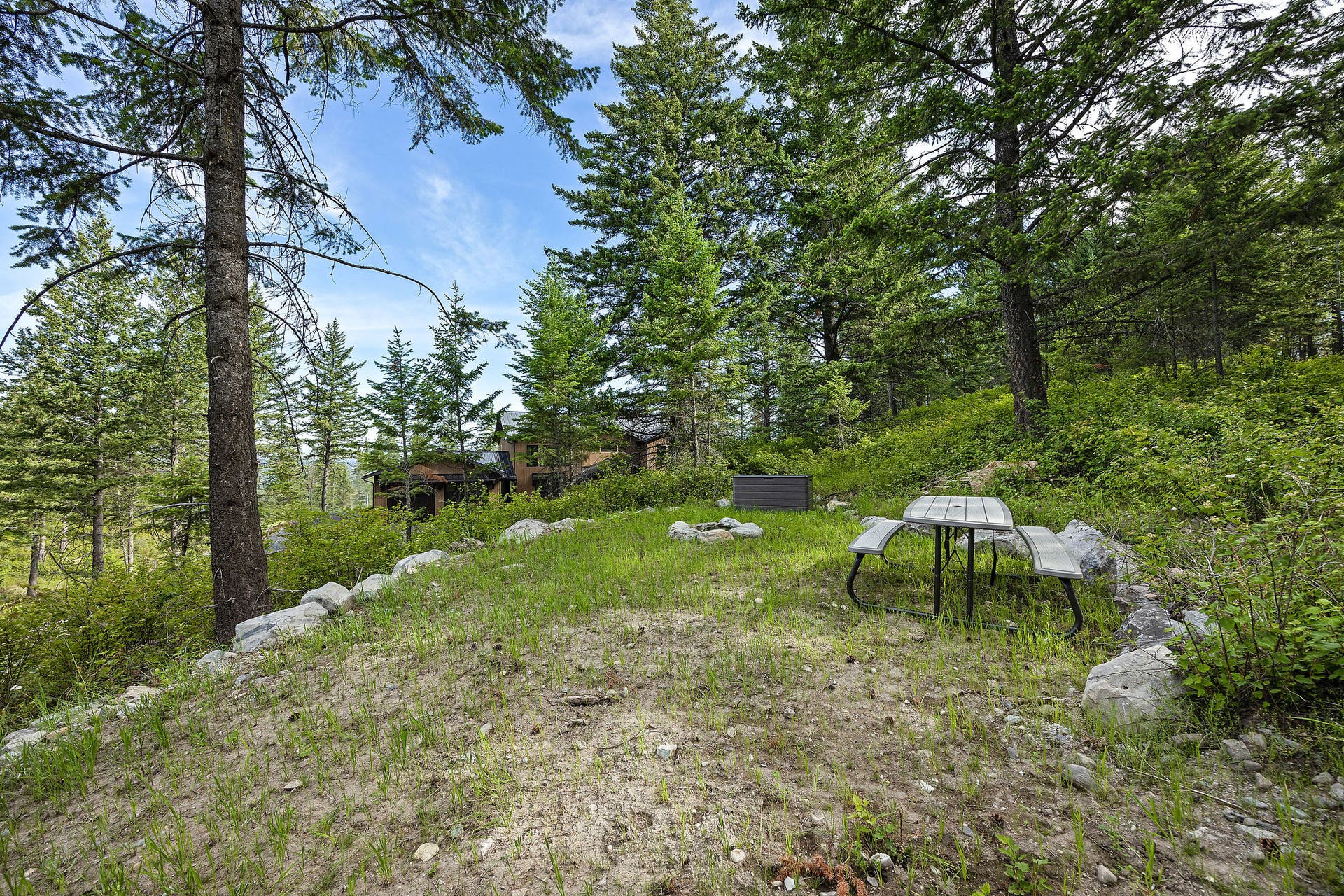 205 Pinto Trail, Bigfork, MT 59911 205 Pinto Trail, Bigfork, MT 59911