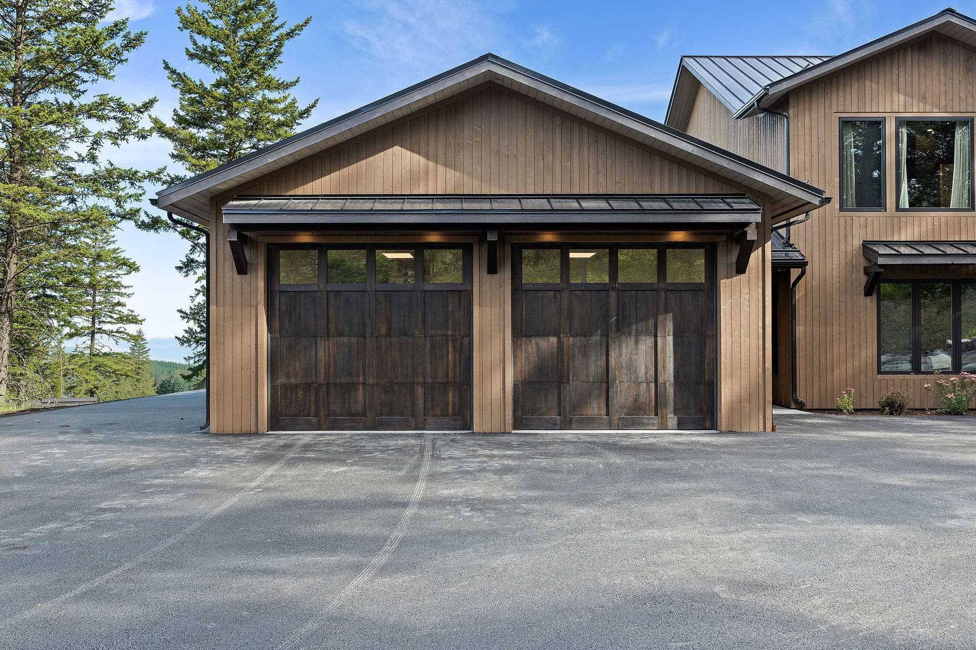 205 Pinto Trail, Bigfork, MT 59911 205 Pinto Trail, Bigfork, MT 59911