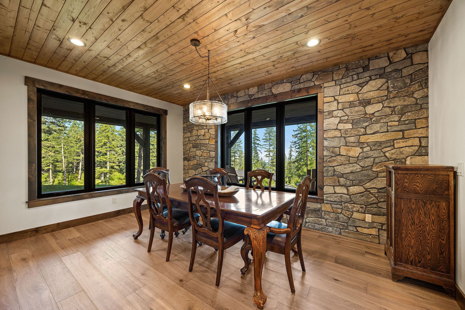 205 Pinto Trail, Bigfork, MT 59911 205 Pinto Trail, Bigfork, MT 59911