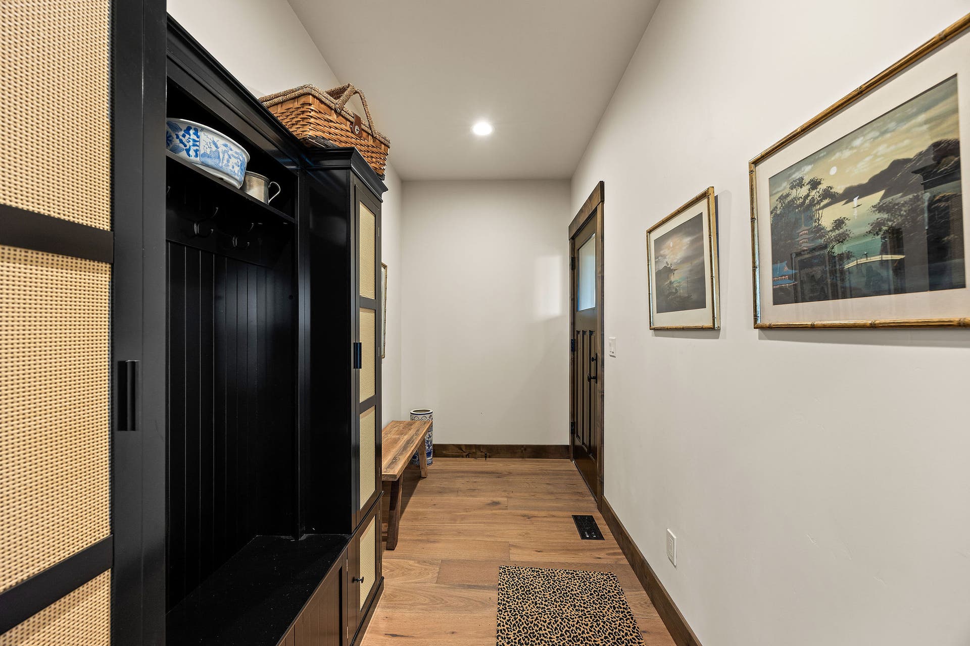 205 Pinto Trail, Bigfork, MT 59911 205 Pinto Trail, Bigfork, MT 59911
