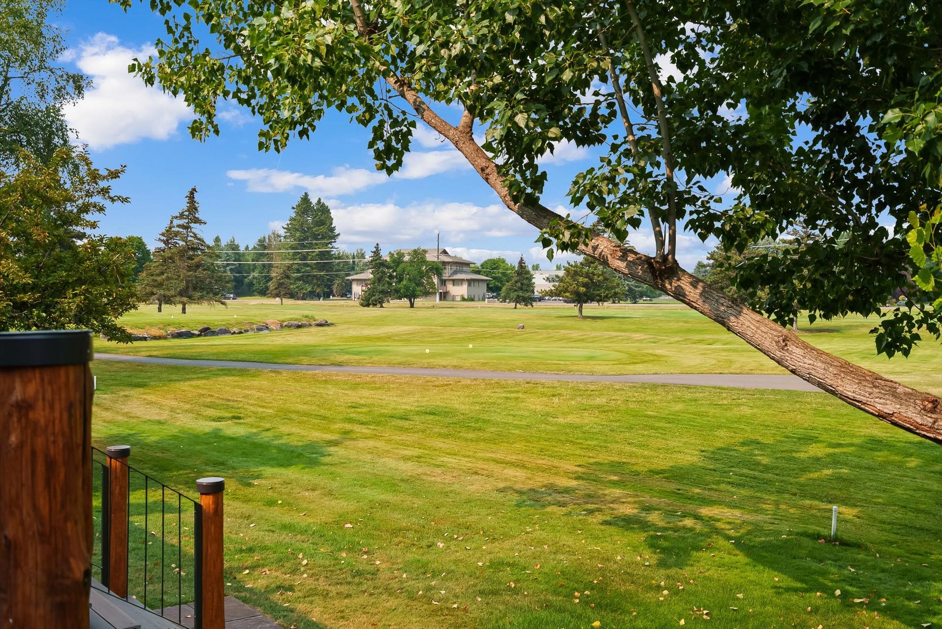 257 Eagle Bend Drive, Bigfork, MT 59911 257 Eagle Bend Drive, Bigfork, MT 59911